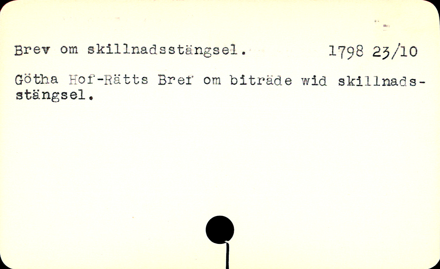 Catalogue Card_62957