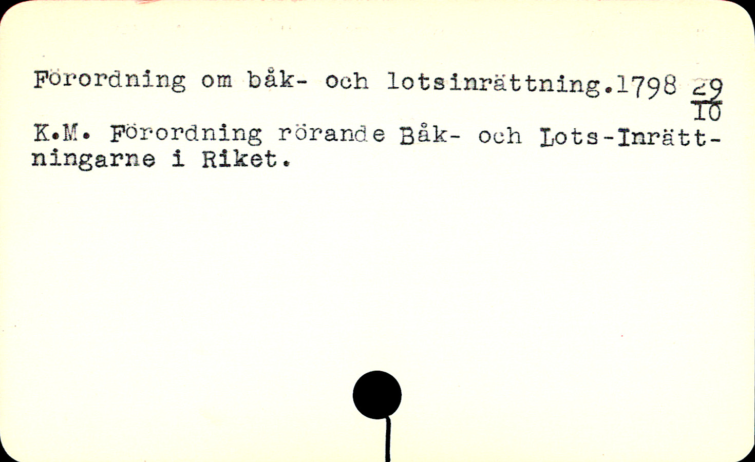 Catalogue Card_62958