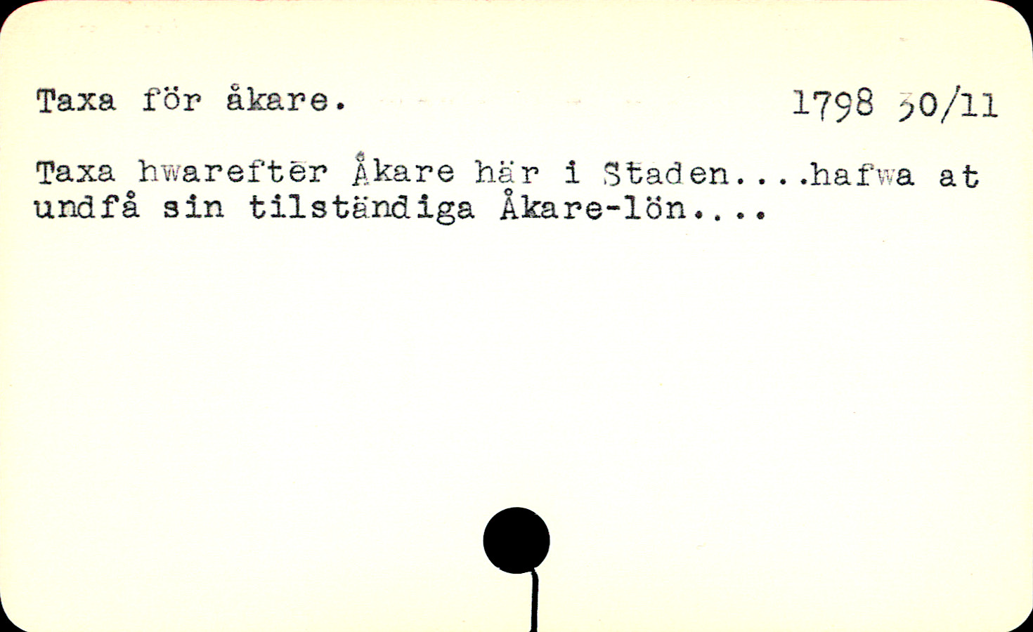 Catalogue Card_62961