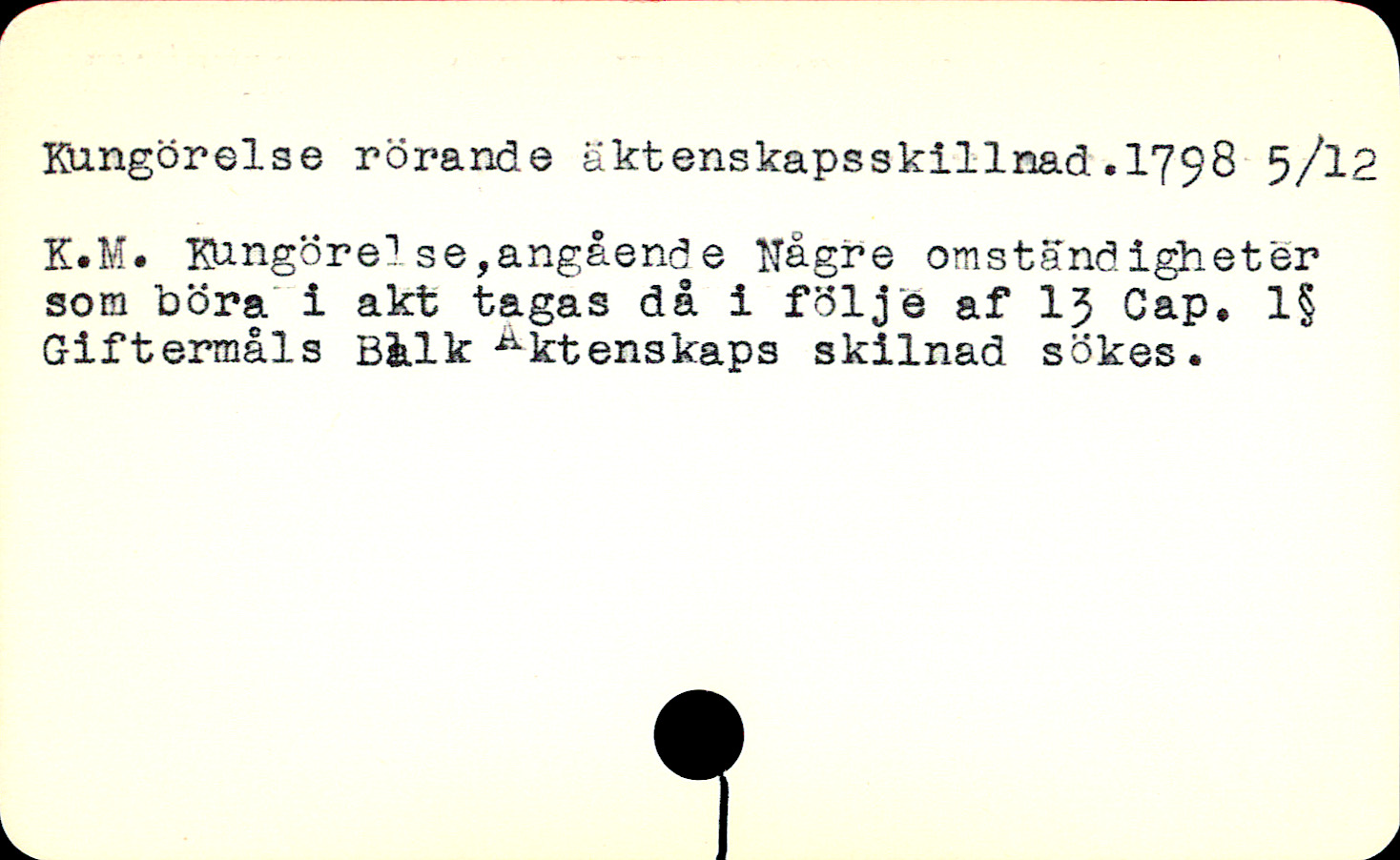 Catalogue Card_62963