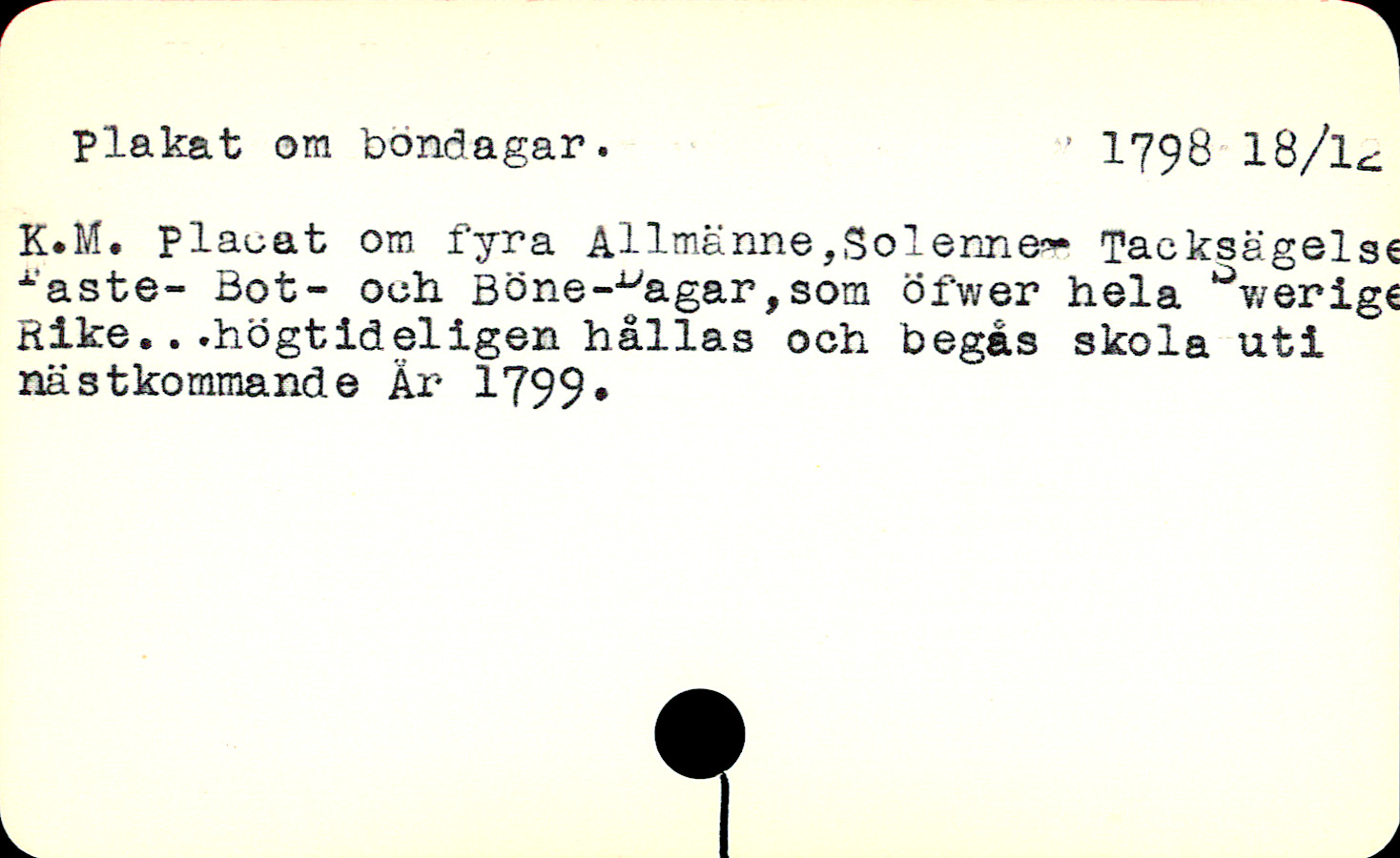 Catalogue Card_62966