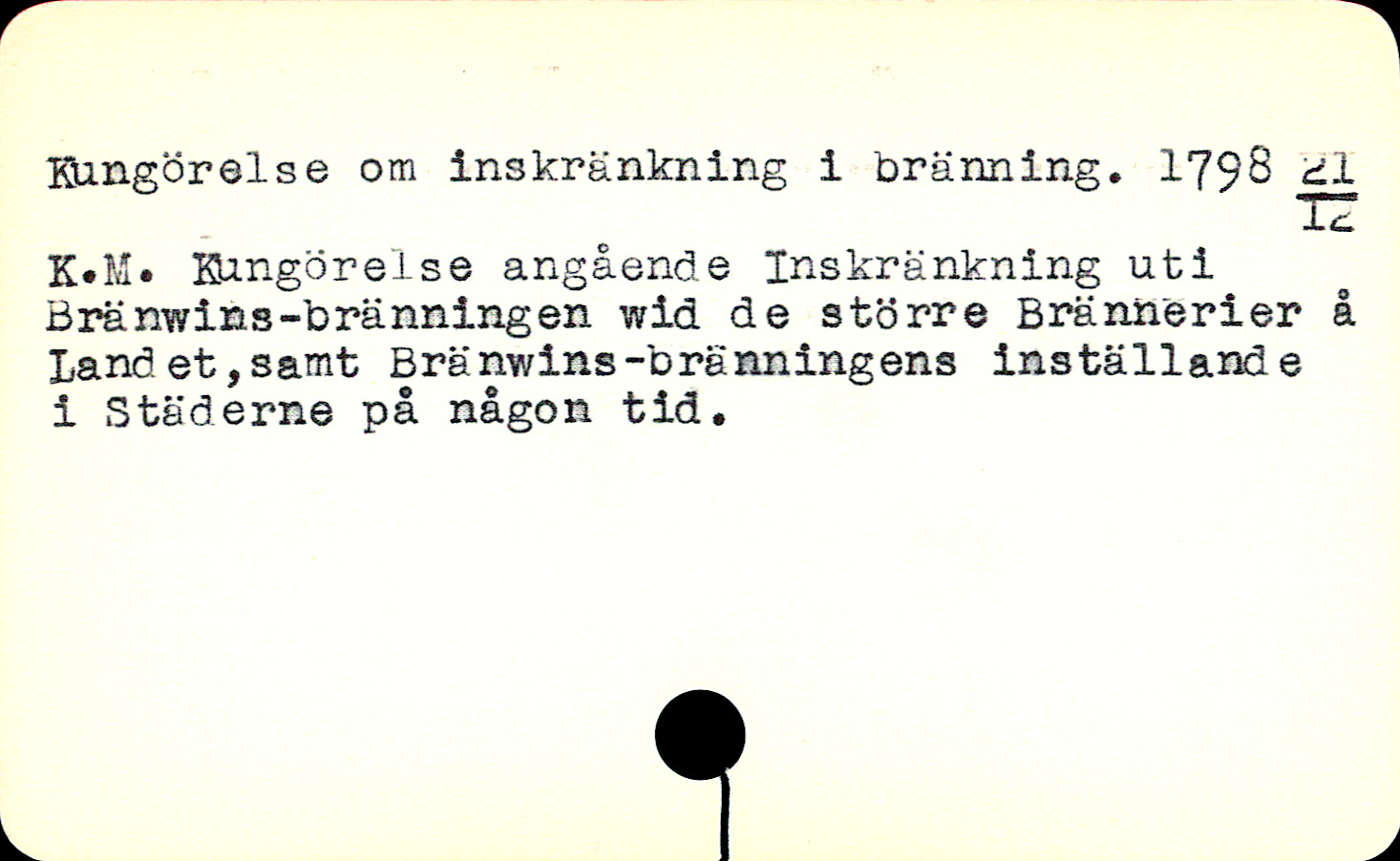 Catalogue Card_62967