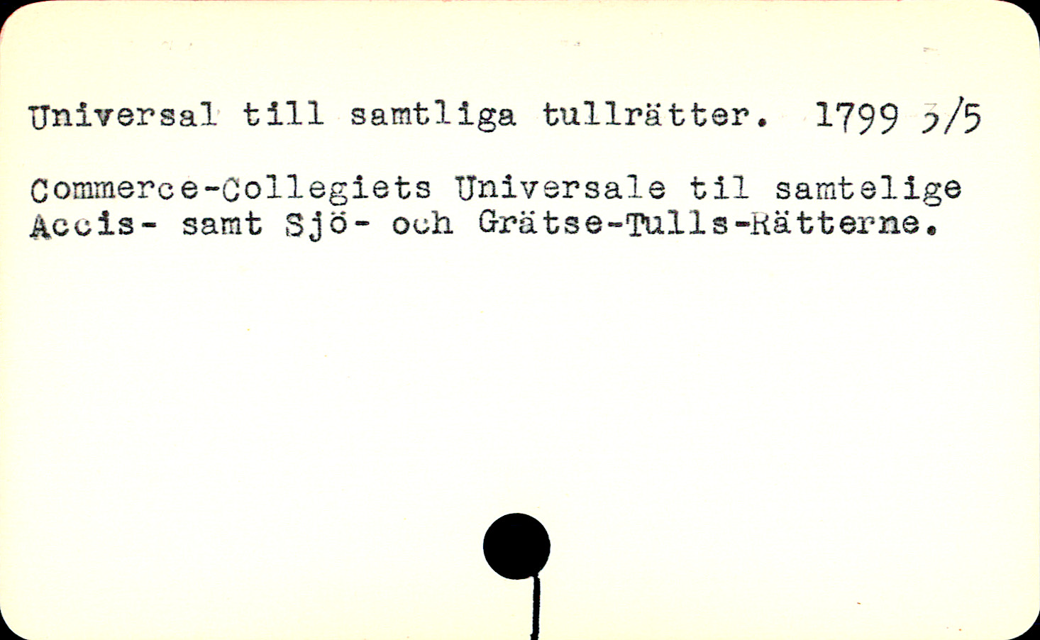 Catalogue Card_62993