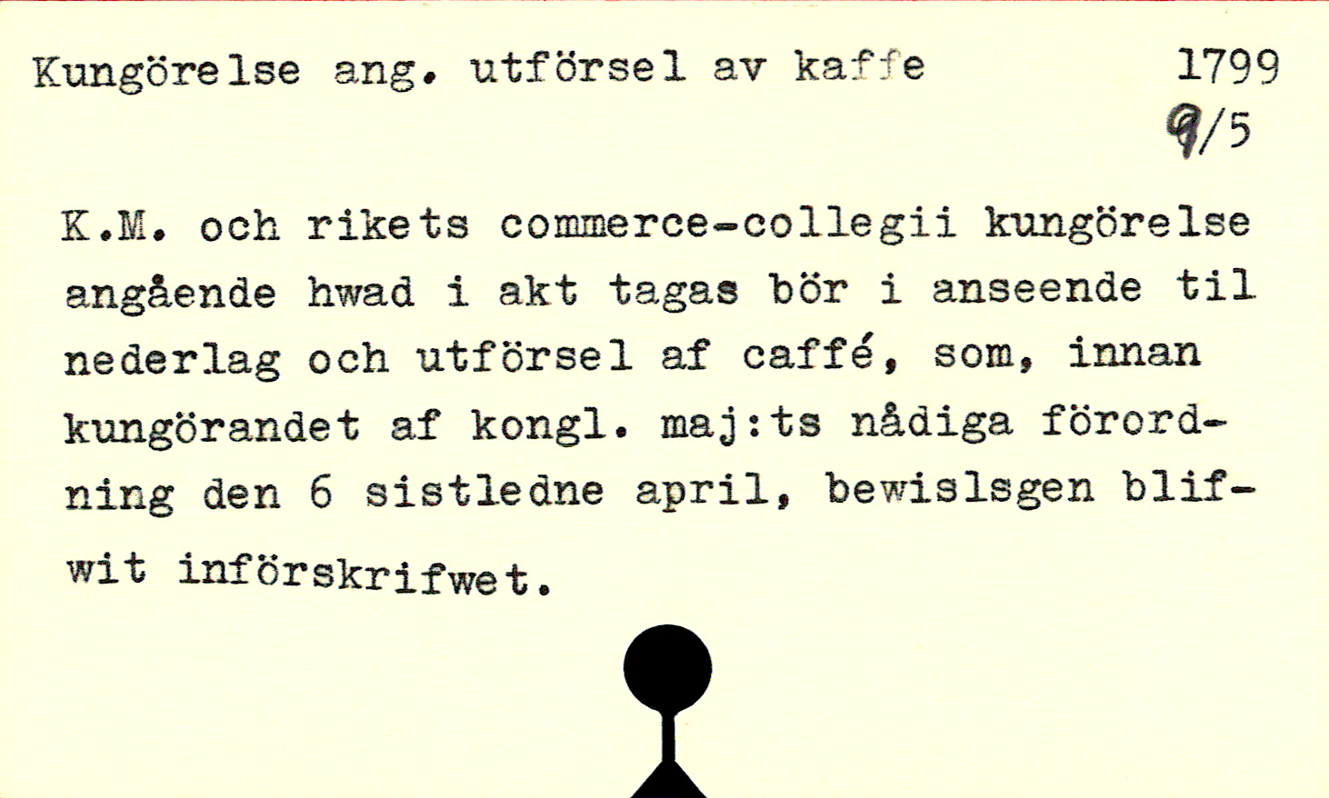 Catalogue Card_62996