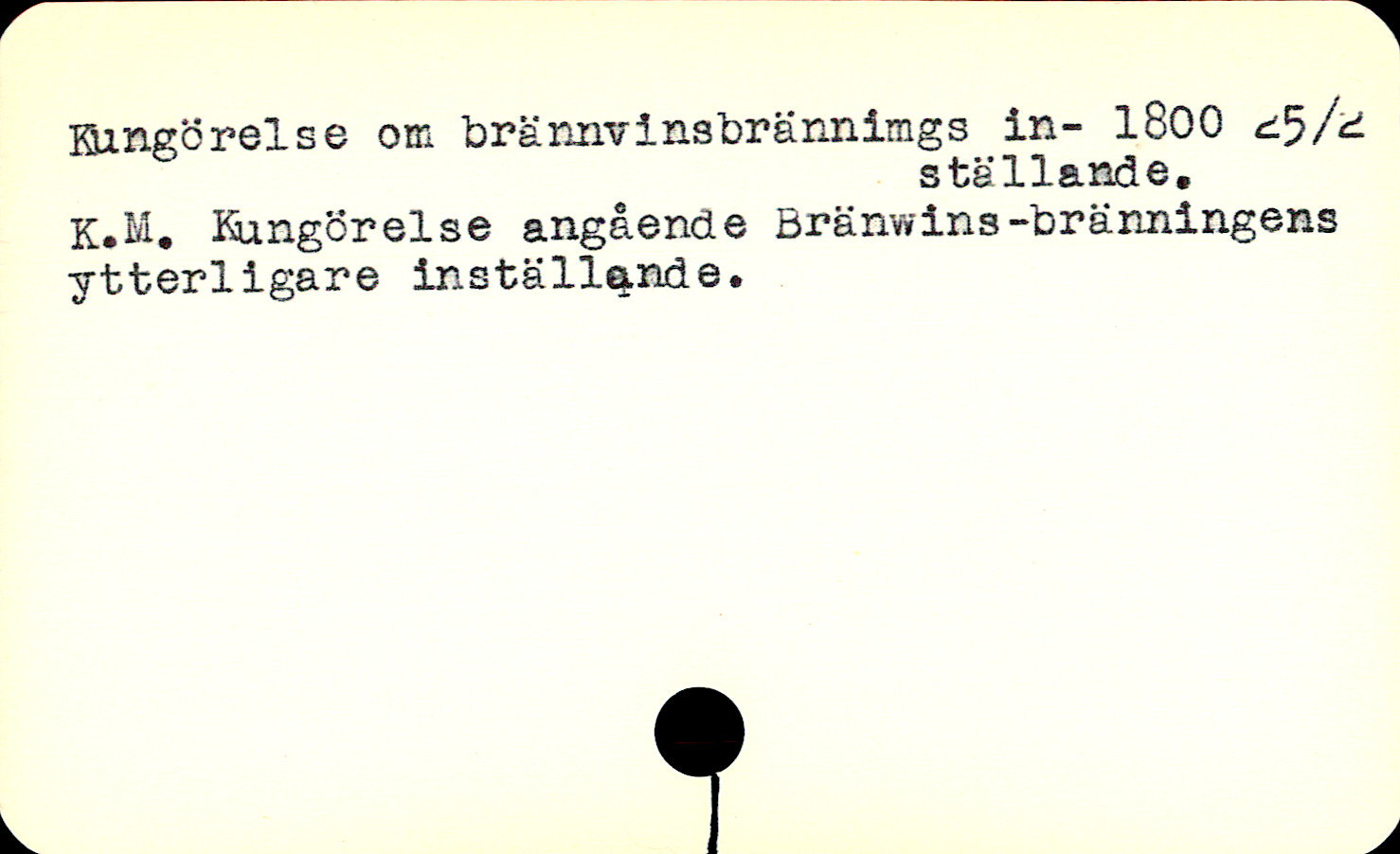 Catalogue Card_63037