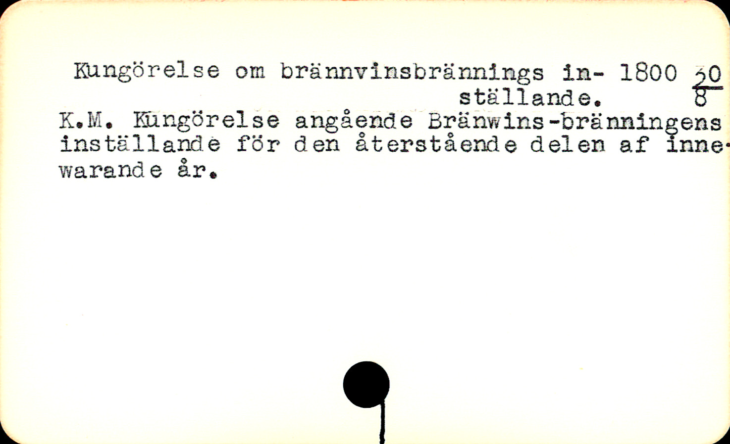 Catalogue Card_63076