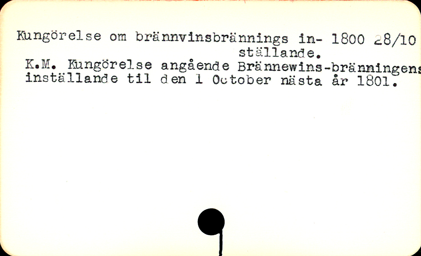 Catalogue Card_63083