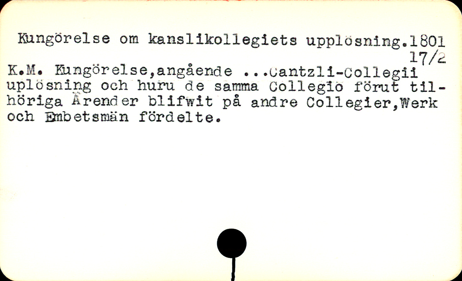 Catalogue Card_63112