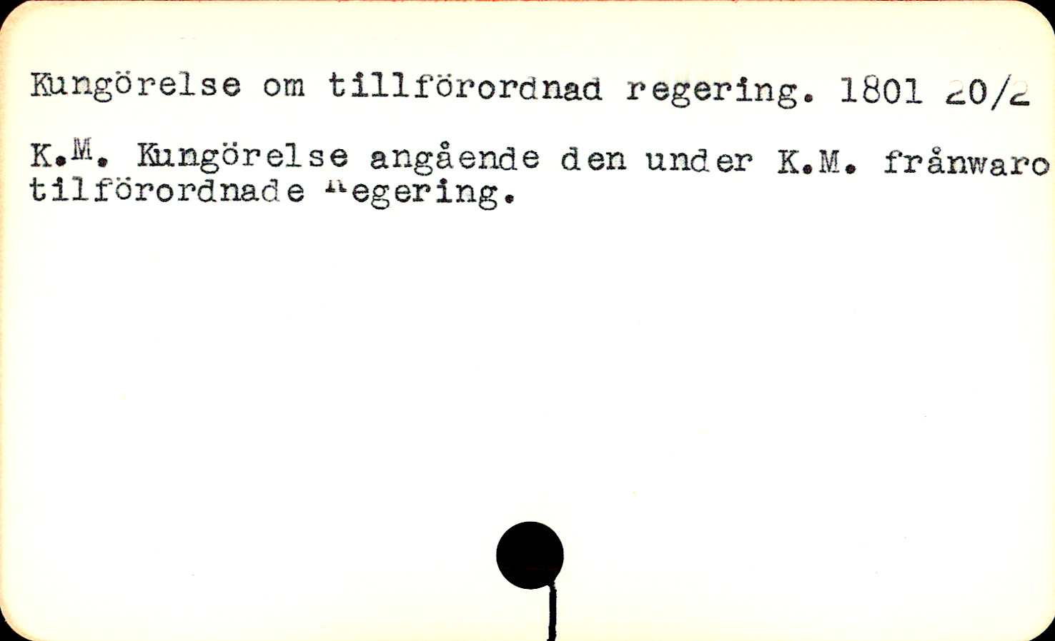 Catalogue Card_63113