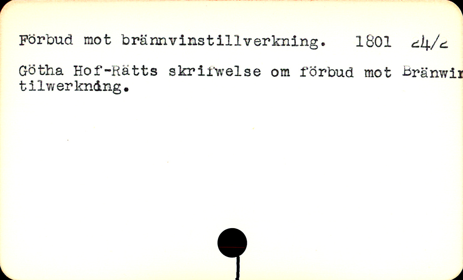 Catalogue Card_63114