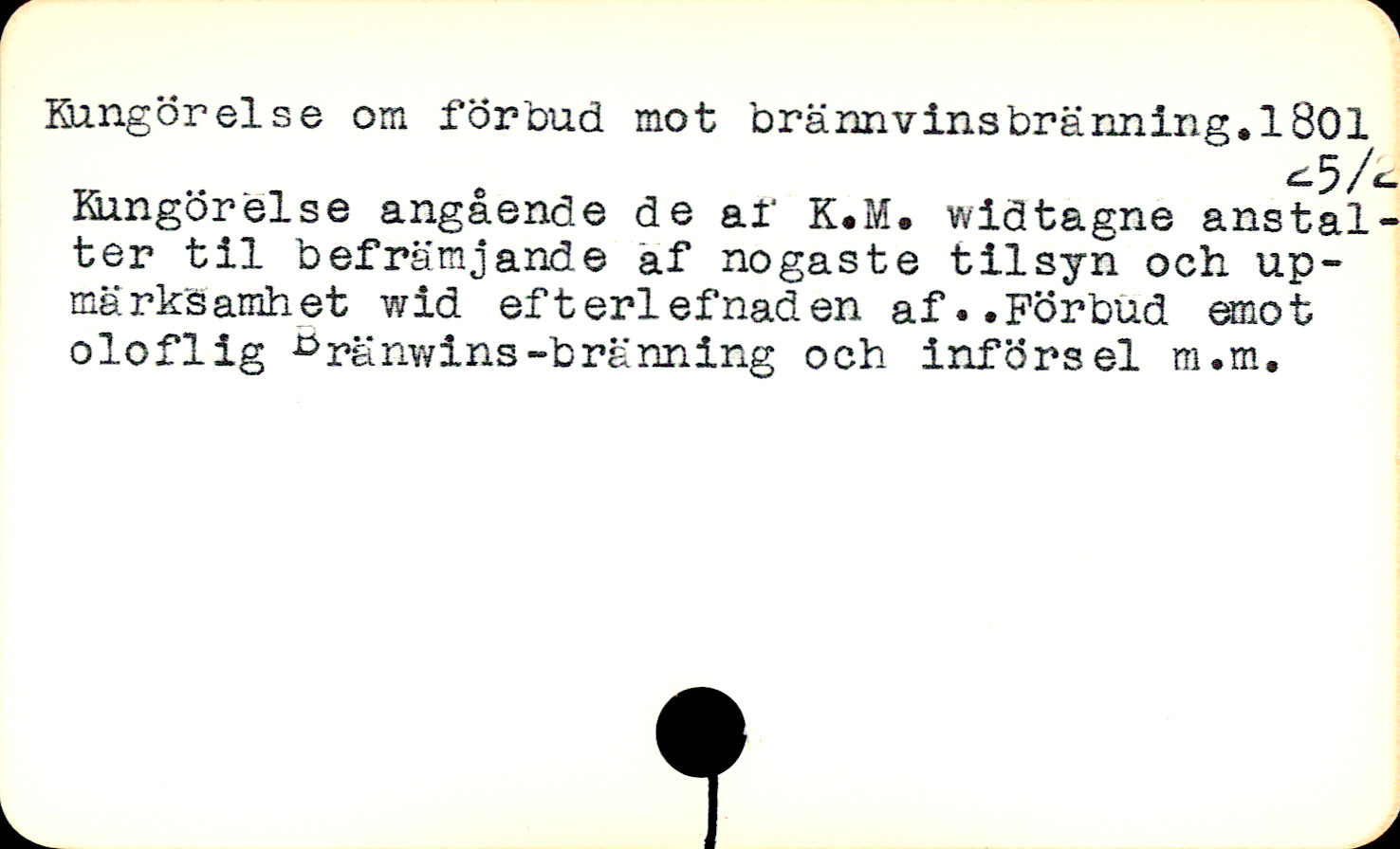 Catalogue Card_63115