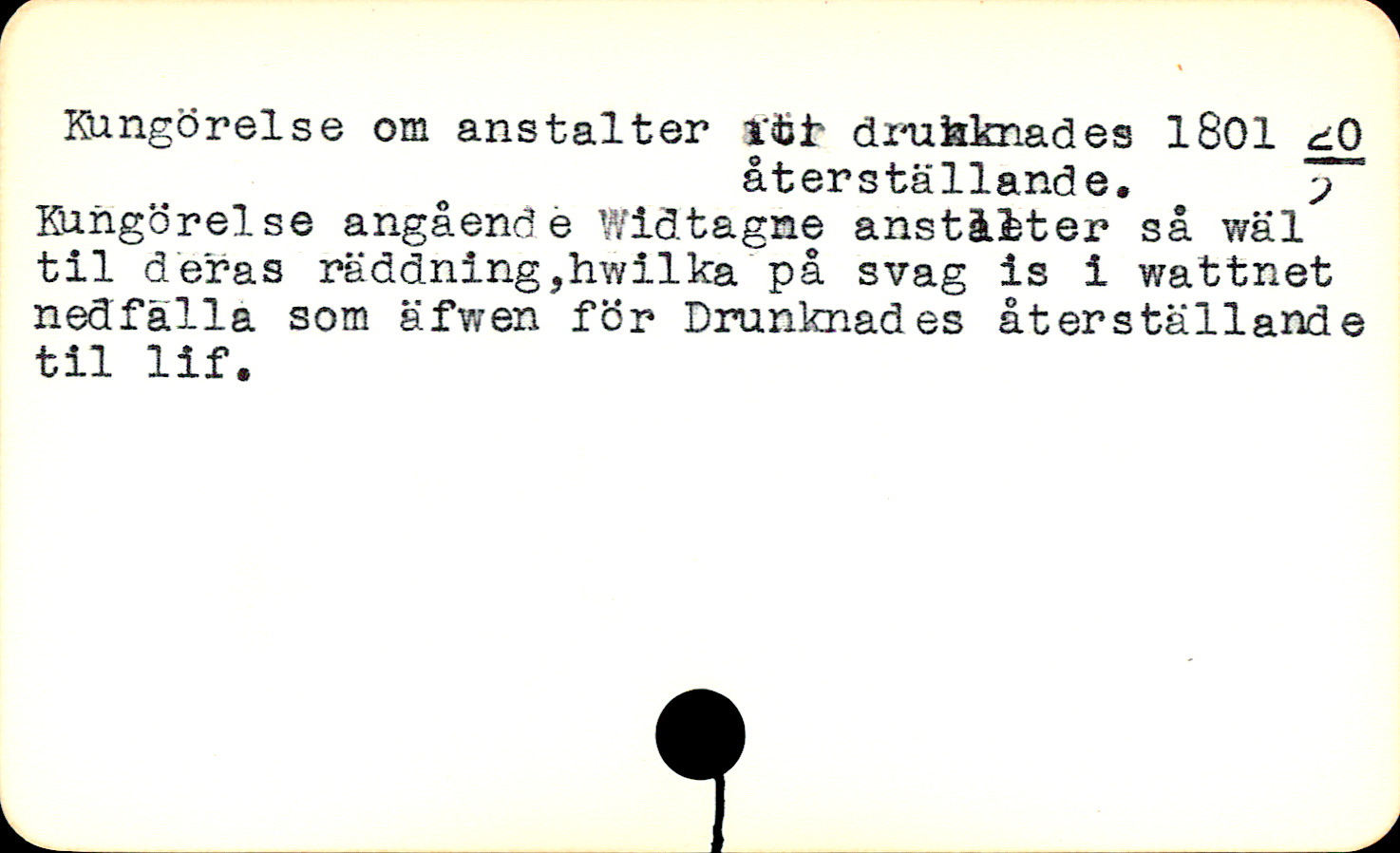 Catalogue Card_63120