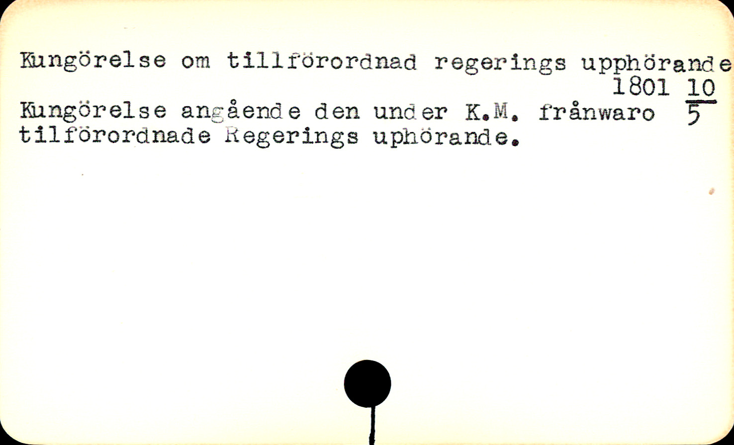 Catalogue Card_63125