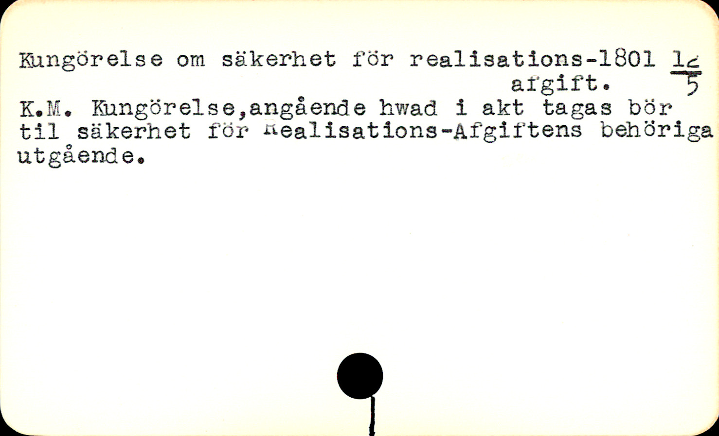 Catalogue Card_63127