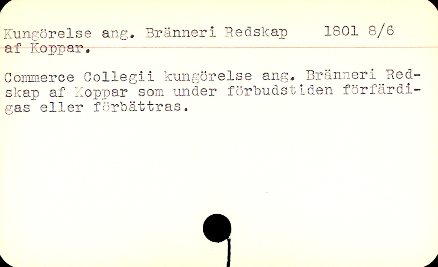 Catalogue Card_63134