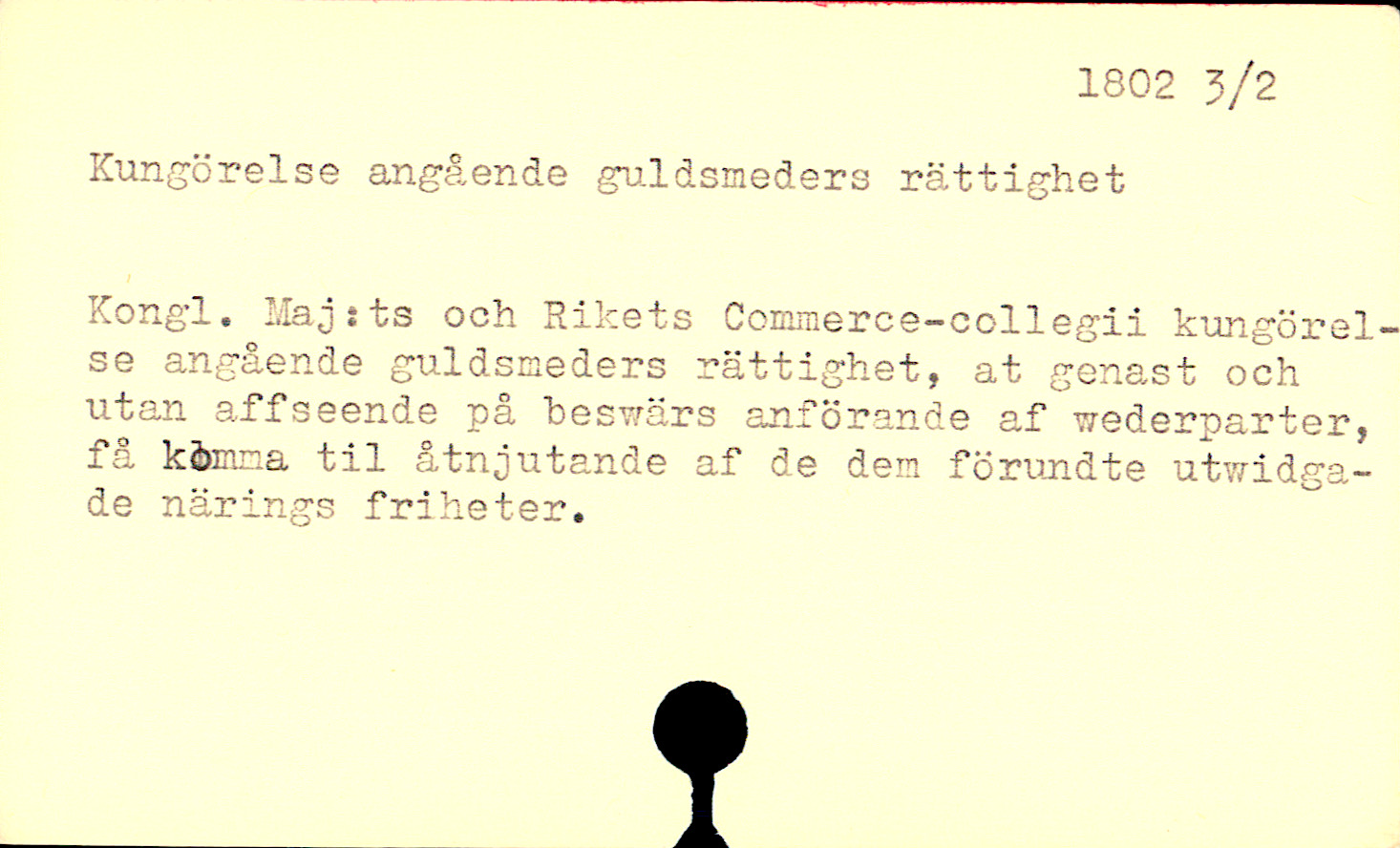 Catalogue Card_63179