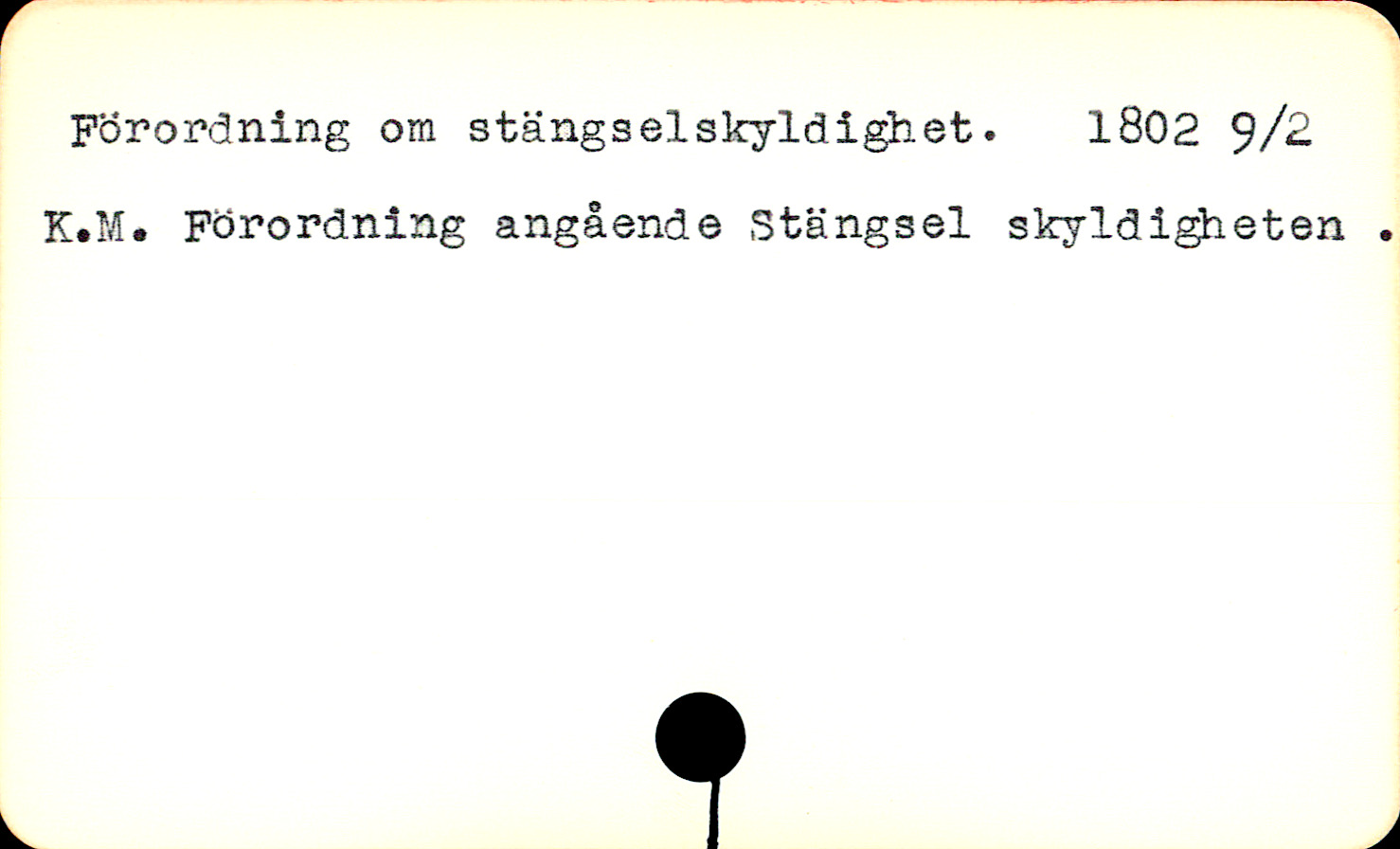 Catalogue Card_63182