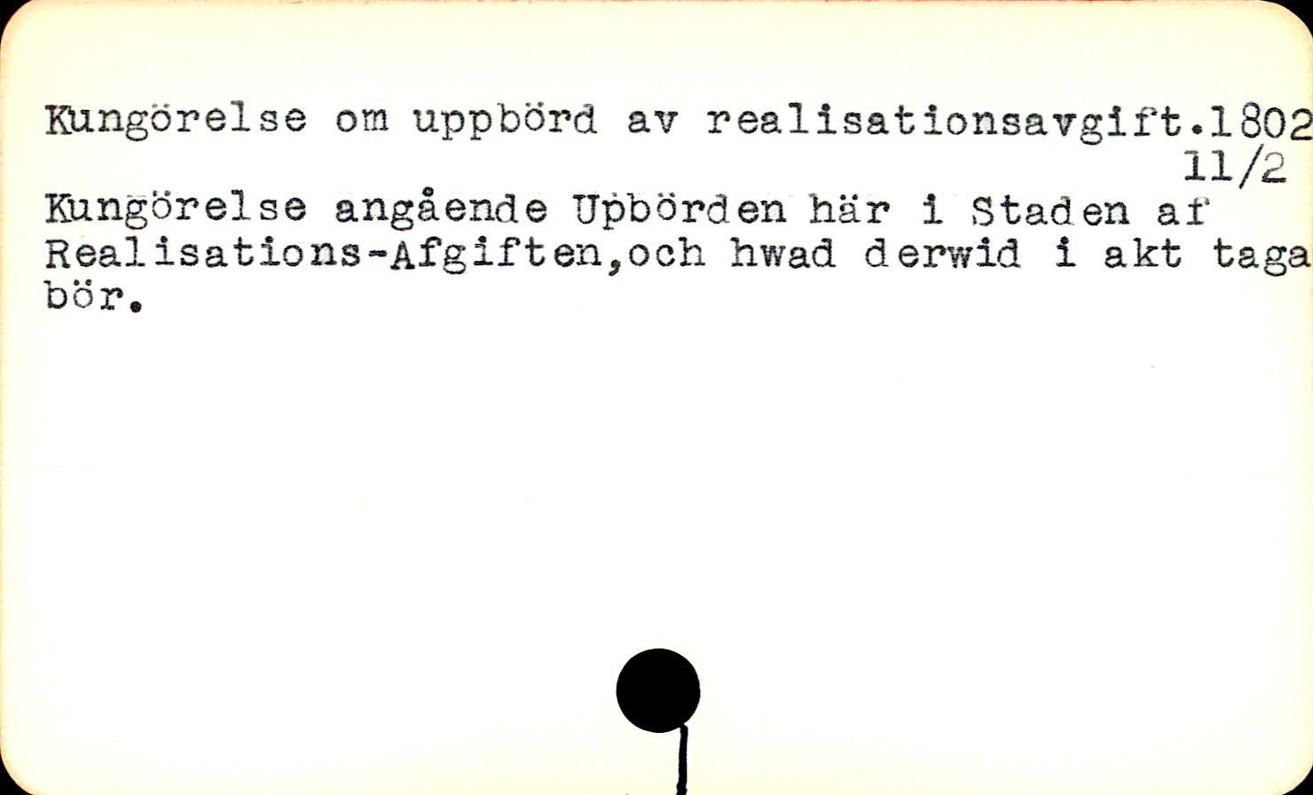 Catalogue Card_63183