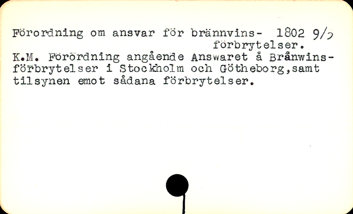 Catalogue Card_63186