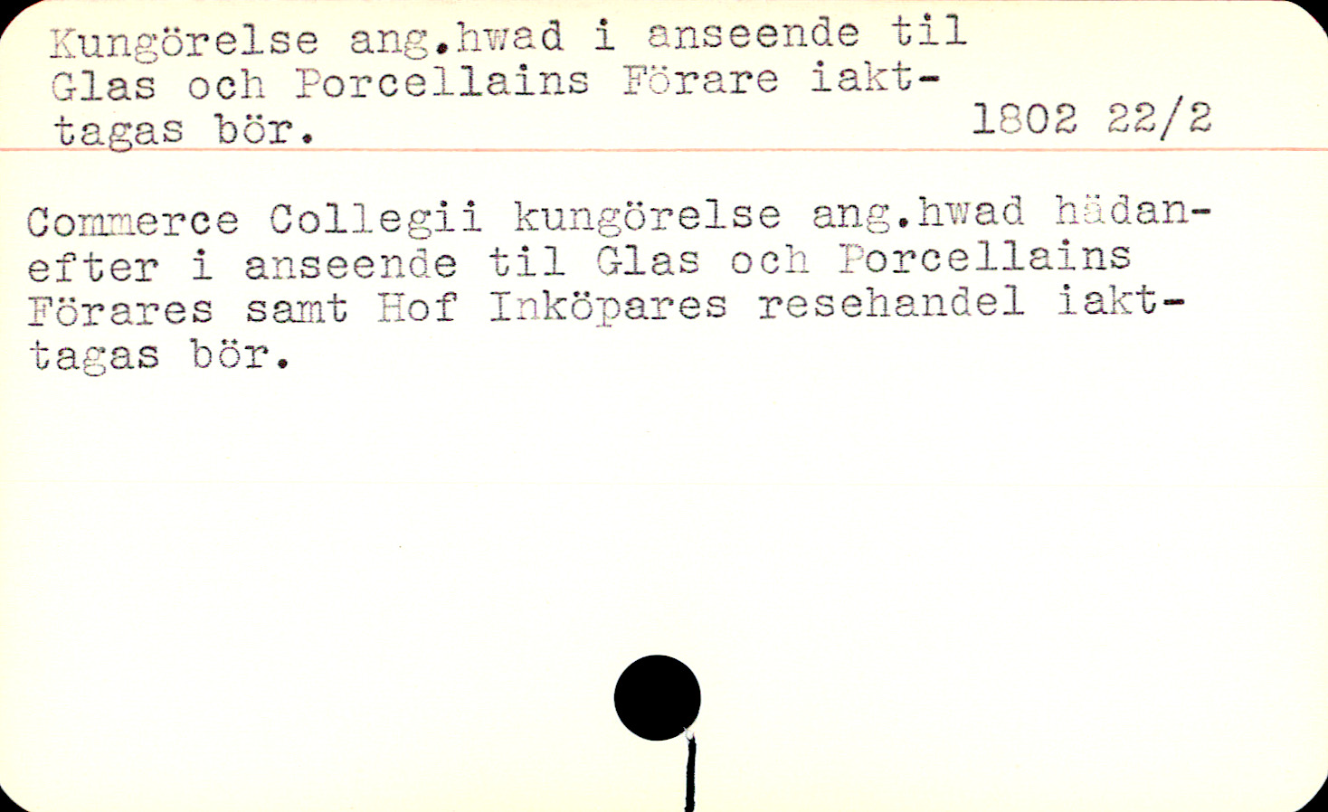 Catalogue Card_63187