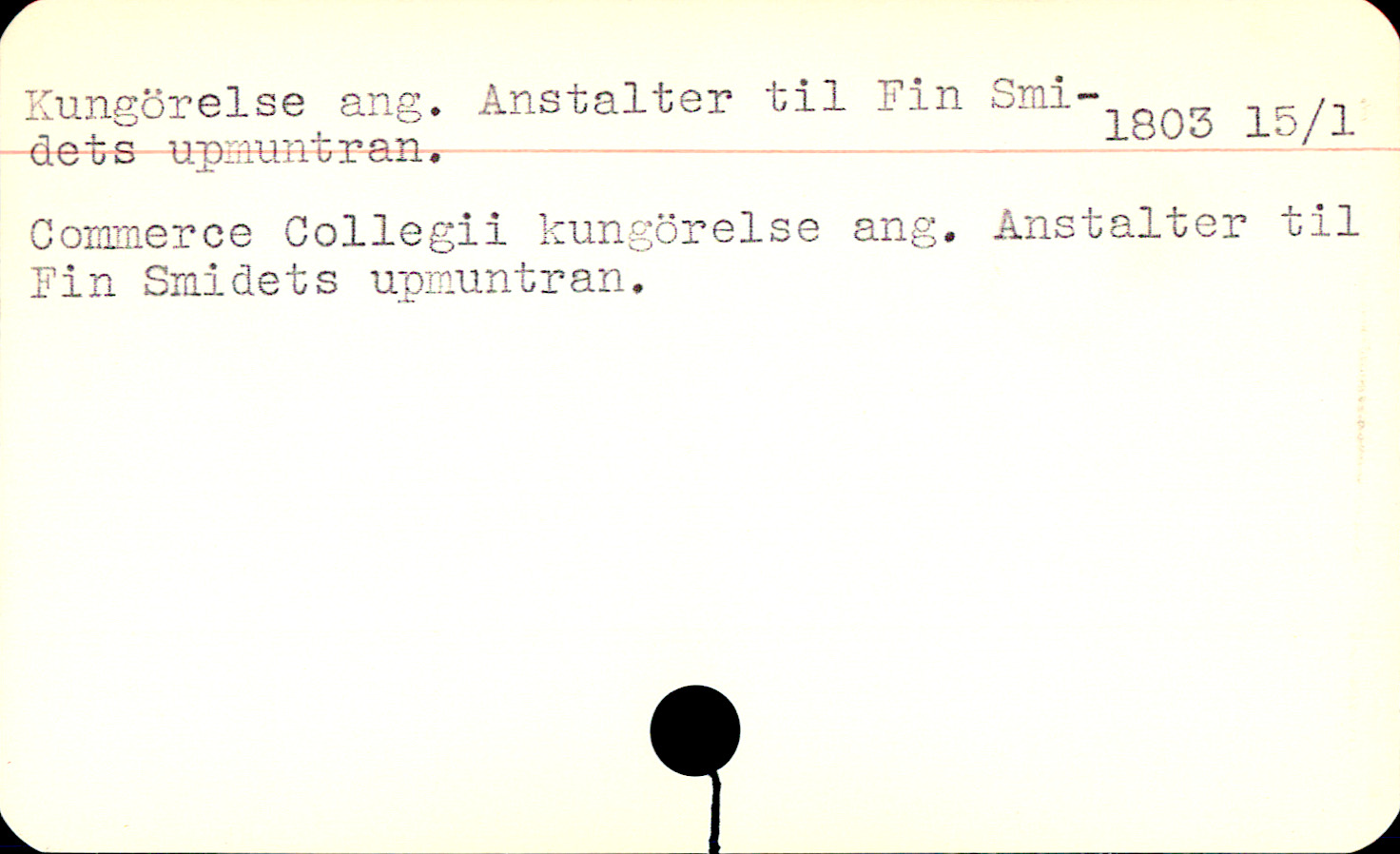 Catalogue Card_63240