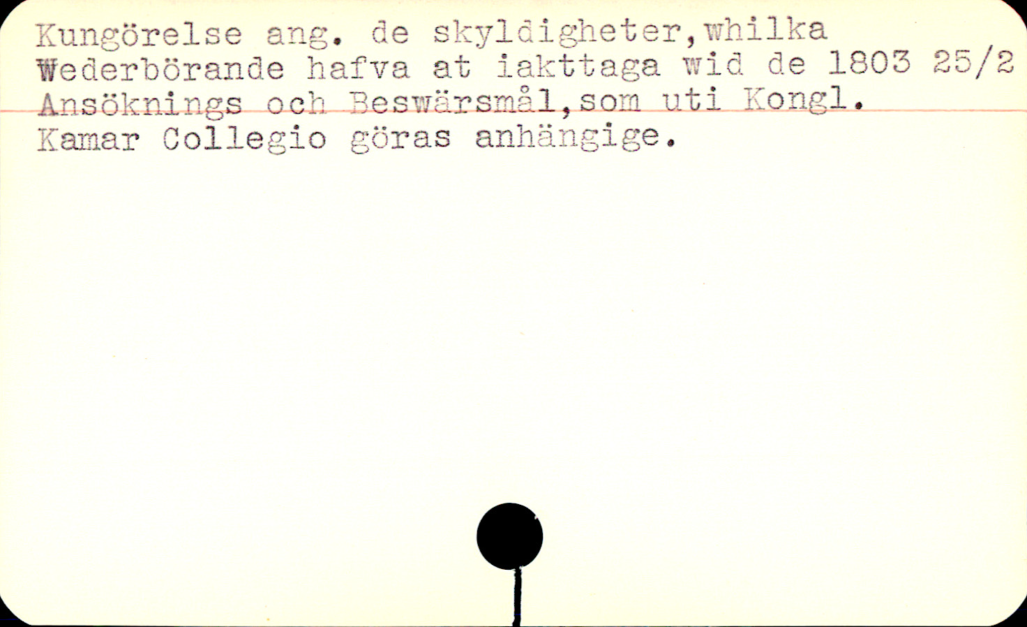 Catalogue Card_63246