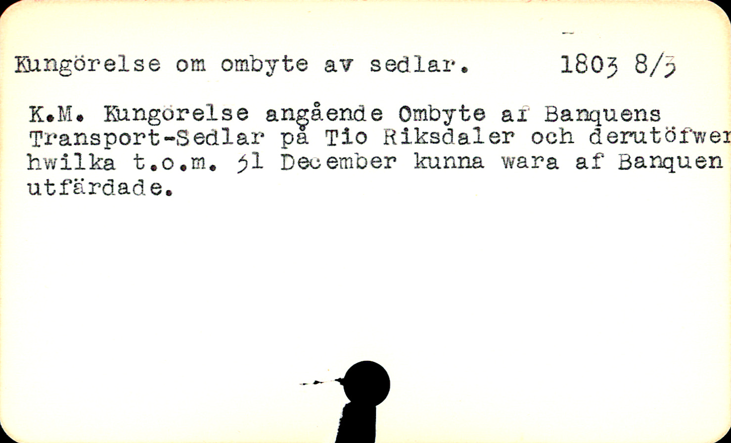 Catalogue Card_63247