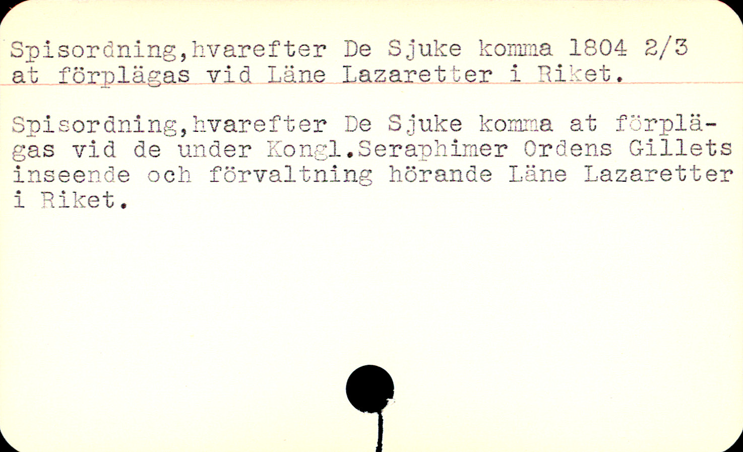 Catalogue Card_63318