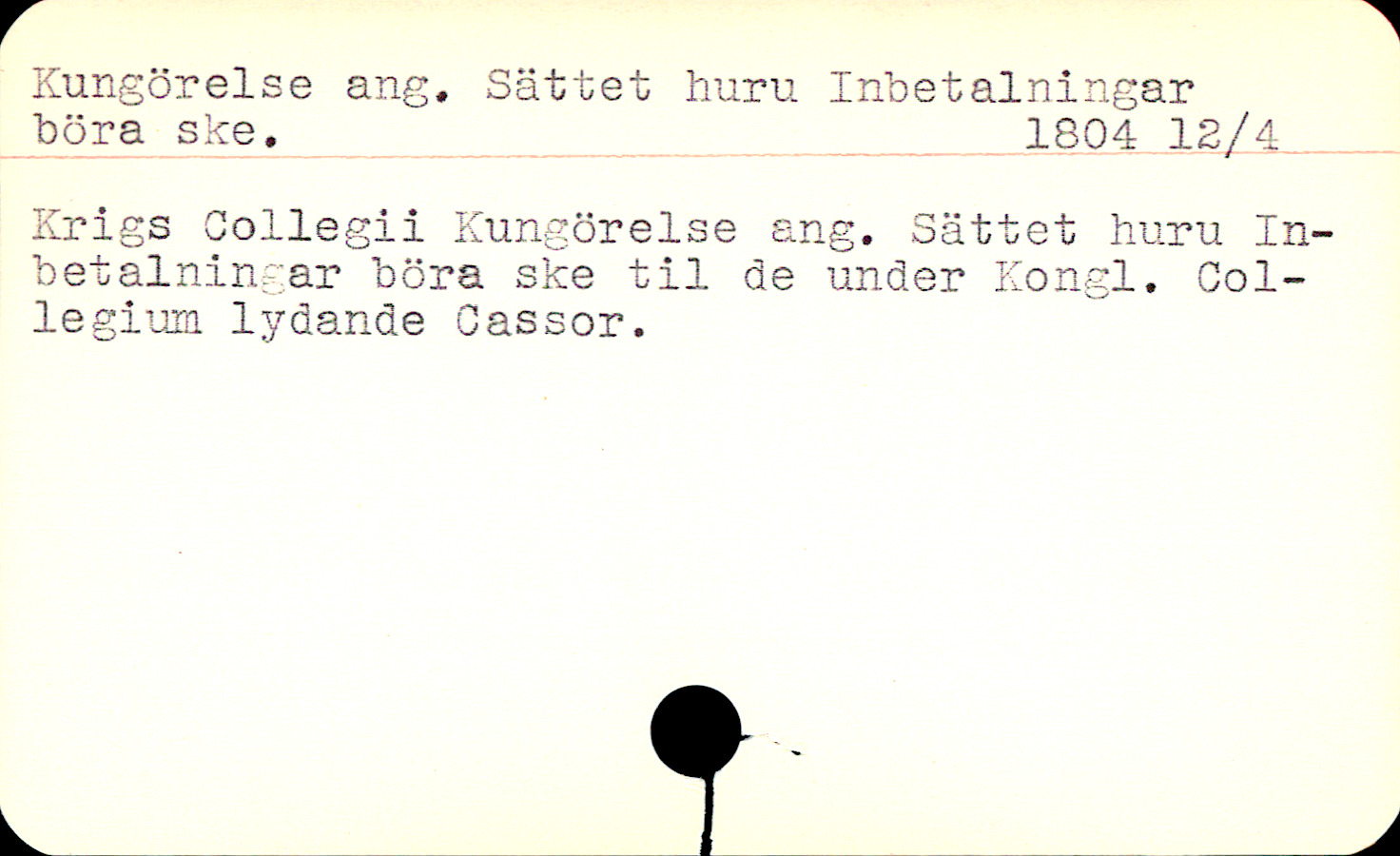 Catalogue Card_63324