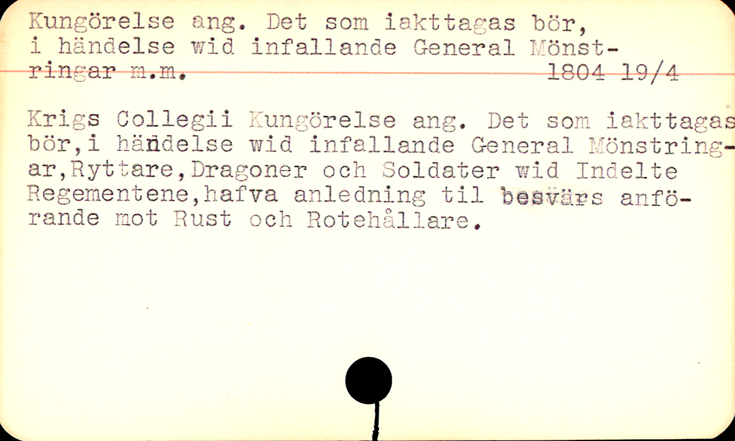 Catalogue Card_63327