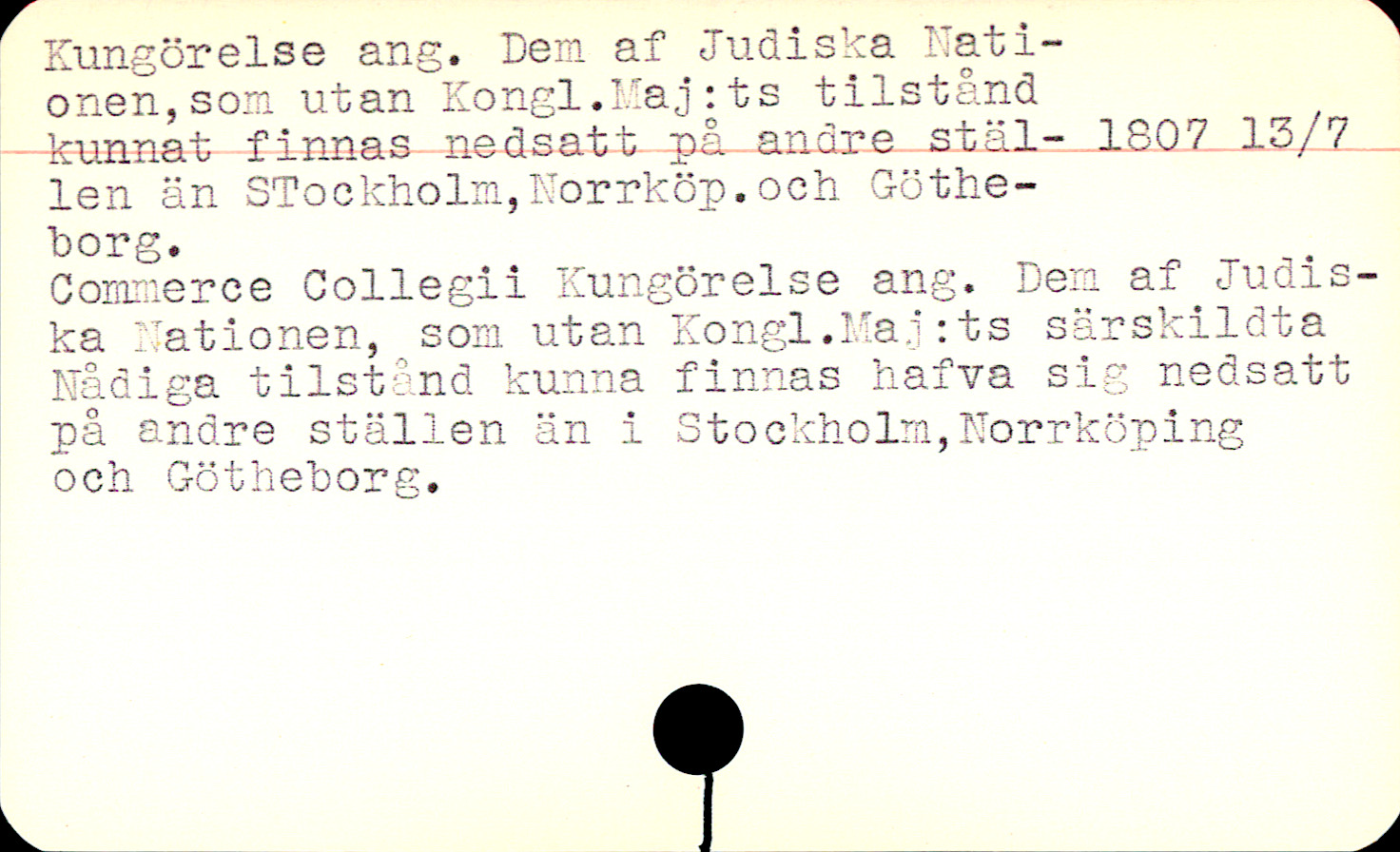 Catalogue Card_63489