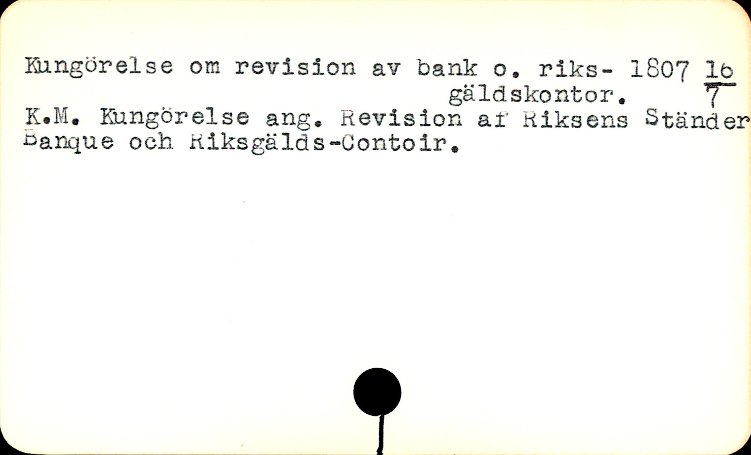 Catalogue Card_63491