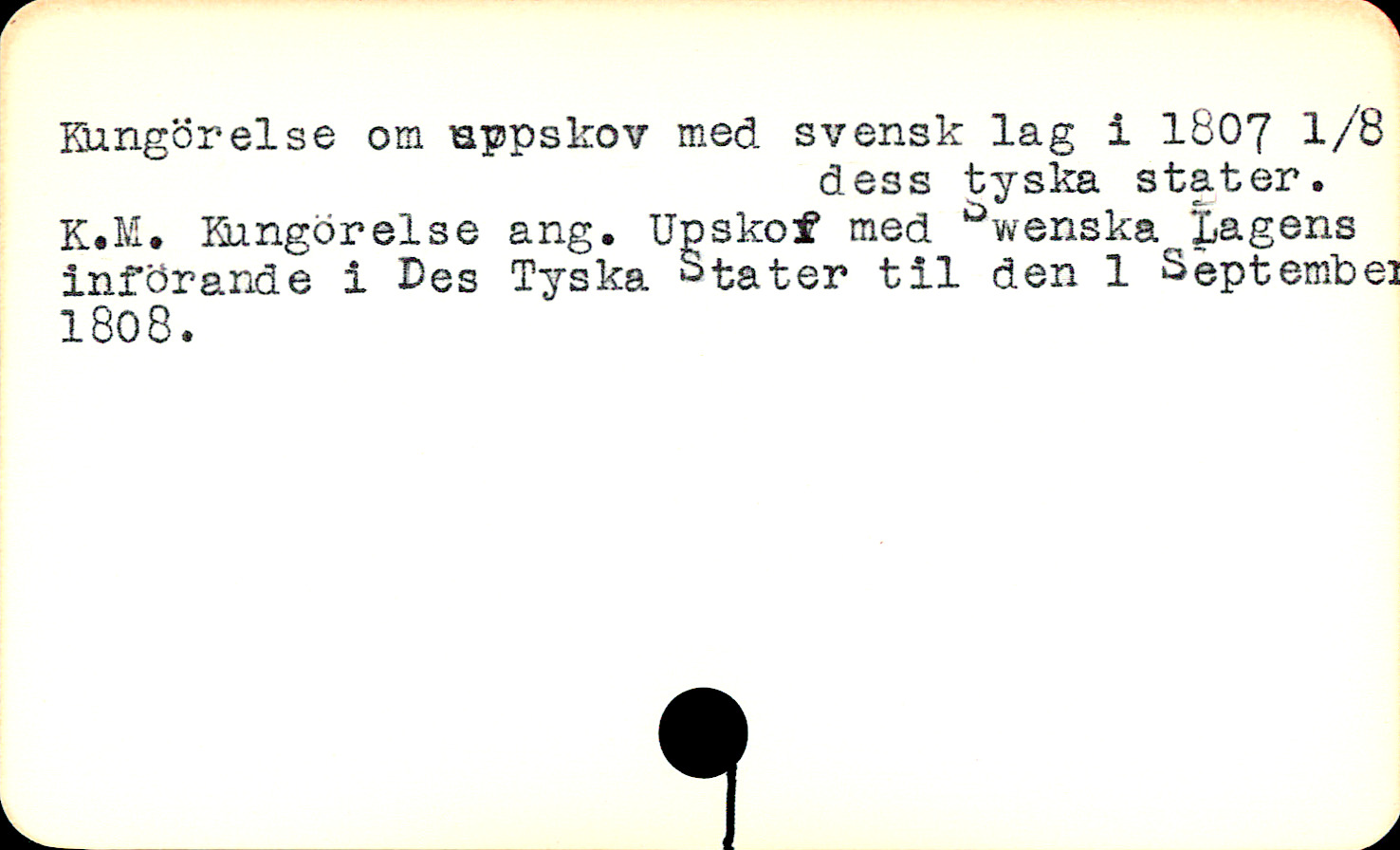 Catalogue Card_63492