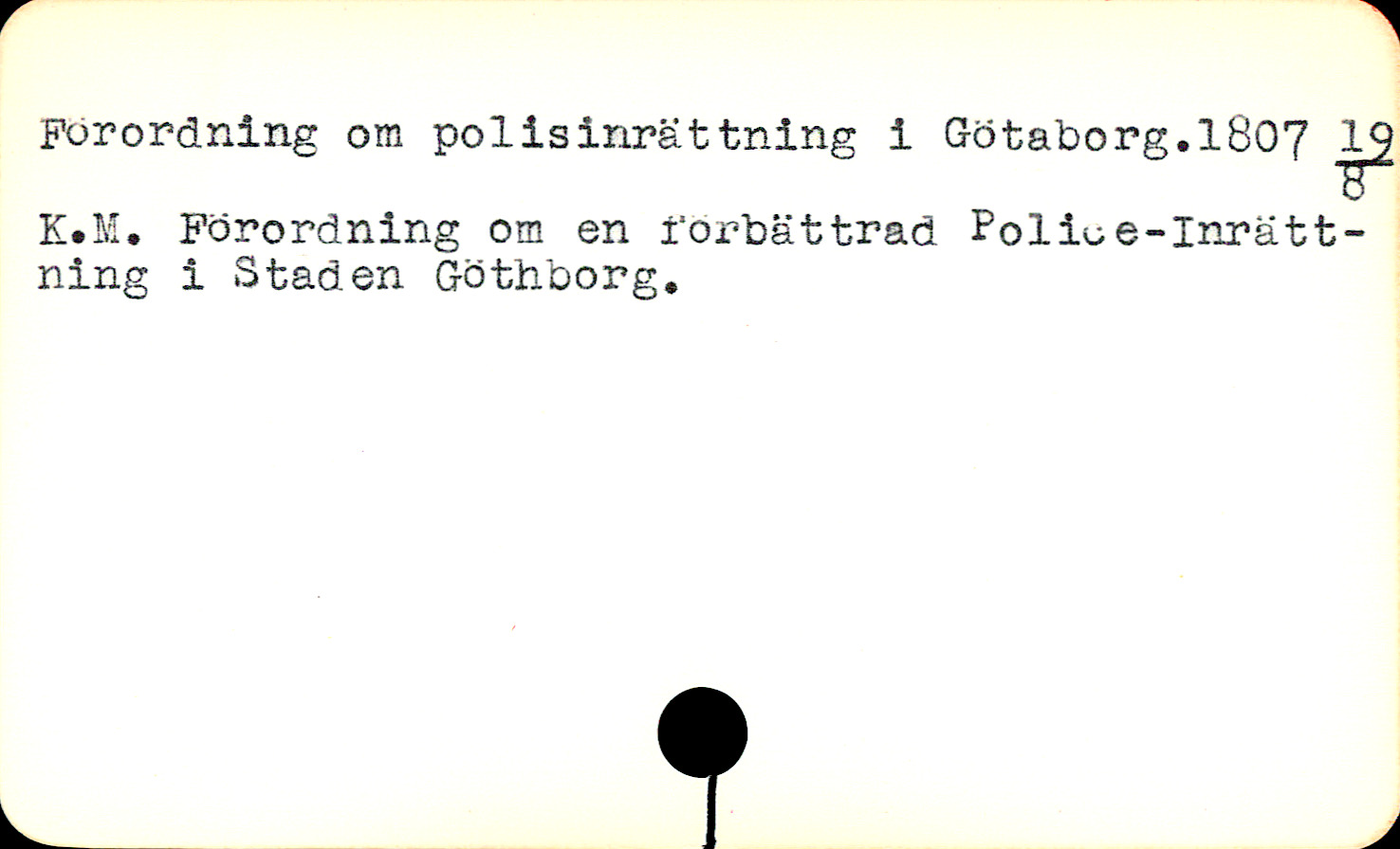 Catalogue Card_63495