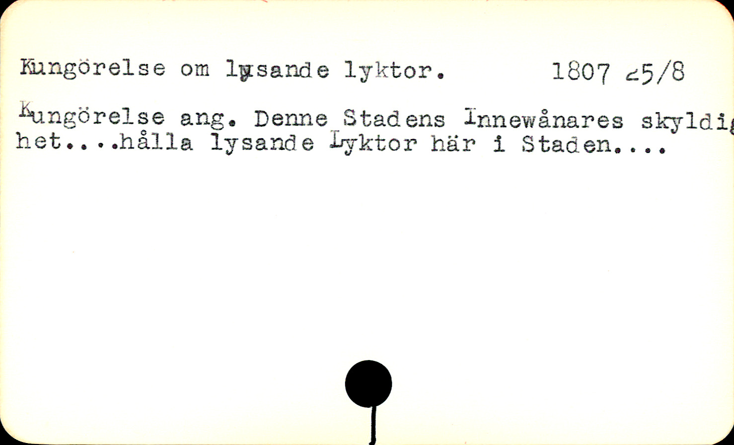 Catalogue Card_63496