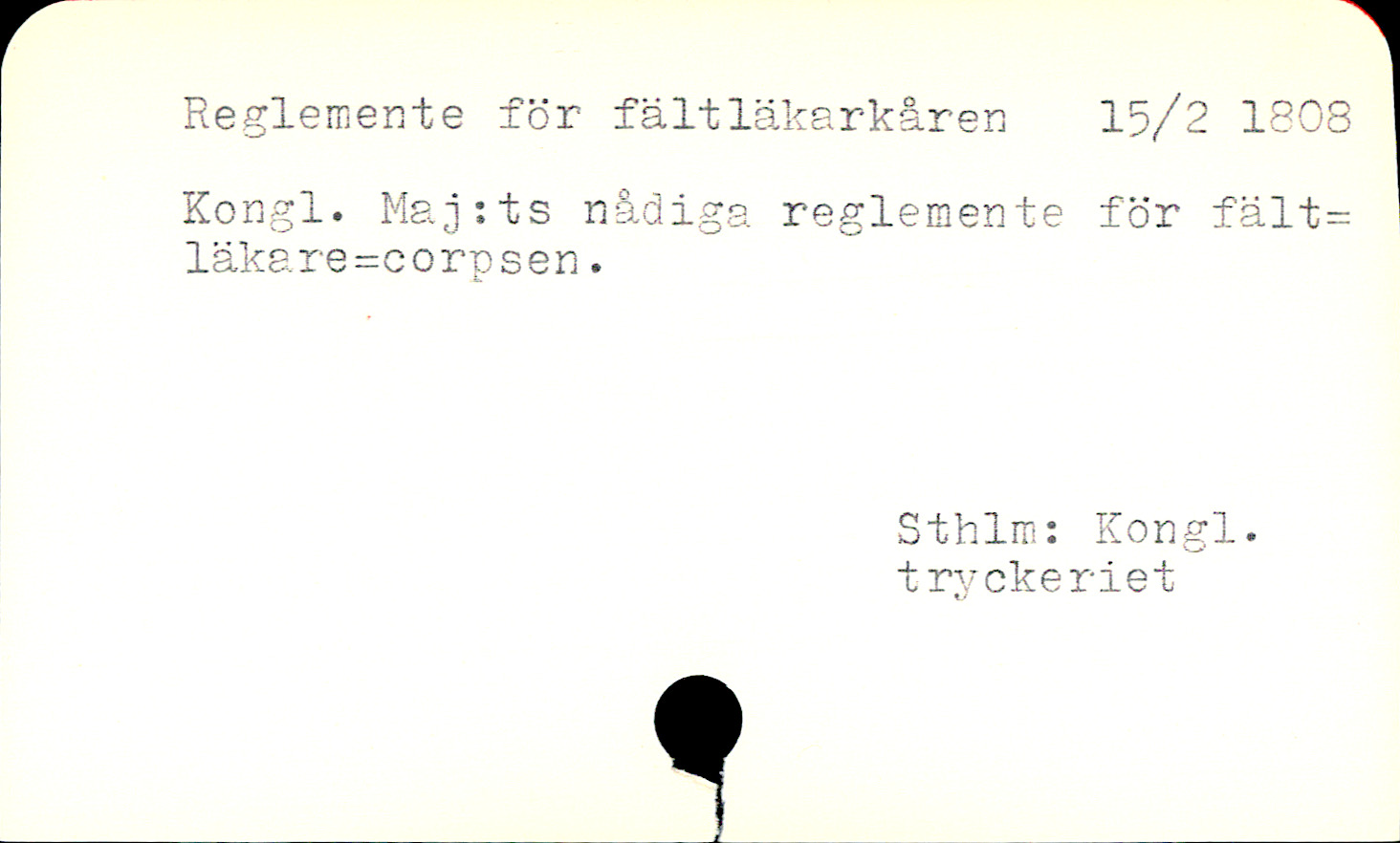 Catalogue Card_63528