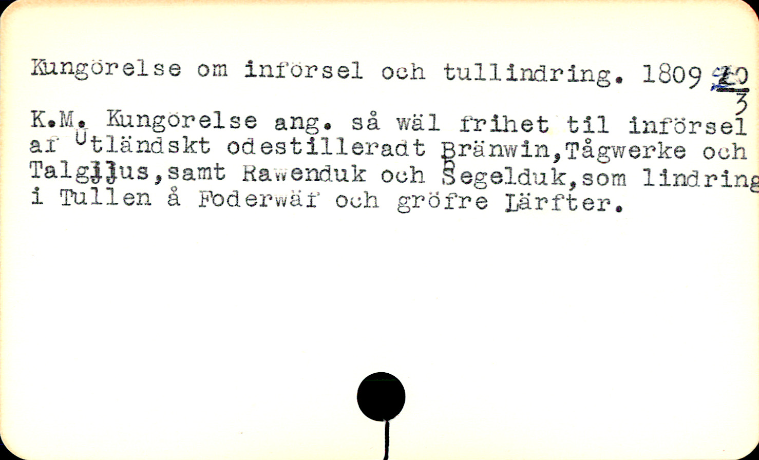 Catalogue Card_63614