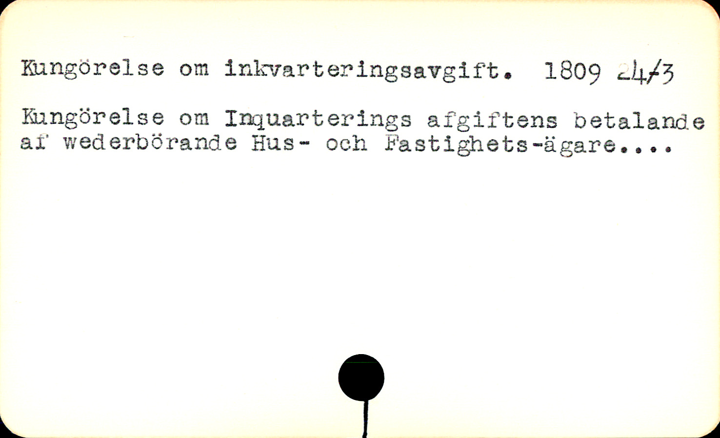 Catalogue Card_63615