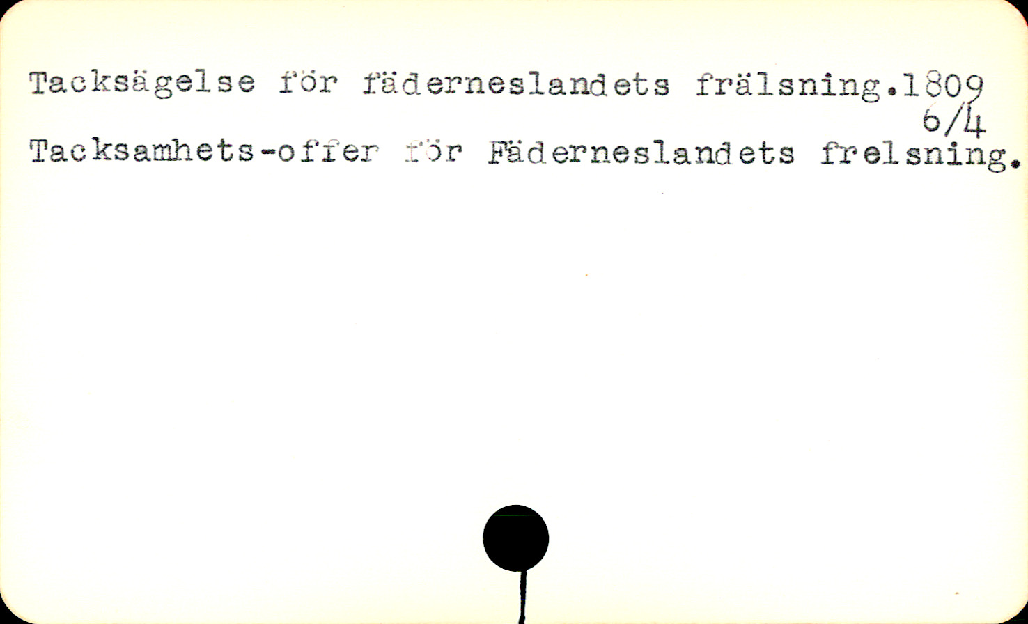 Catalogue Card_63616