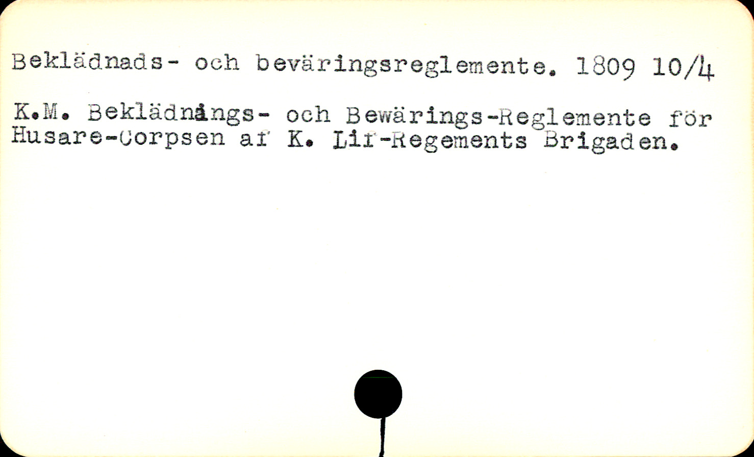 Catalogue Card_63617