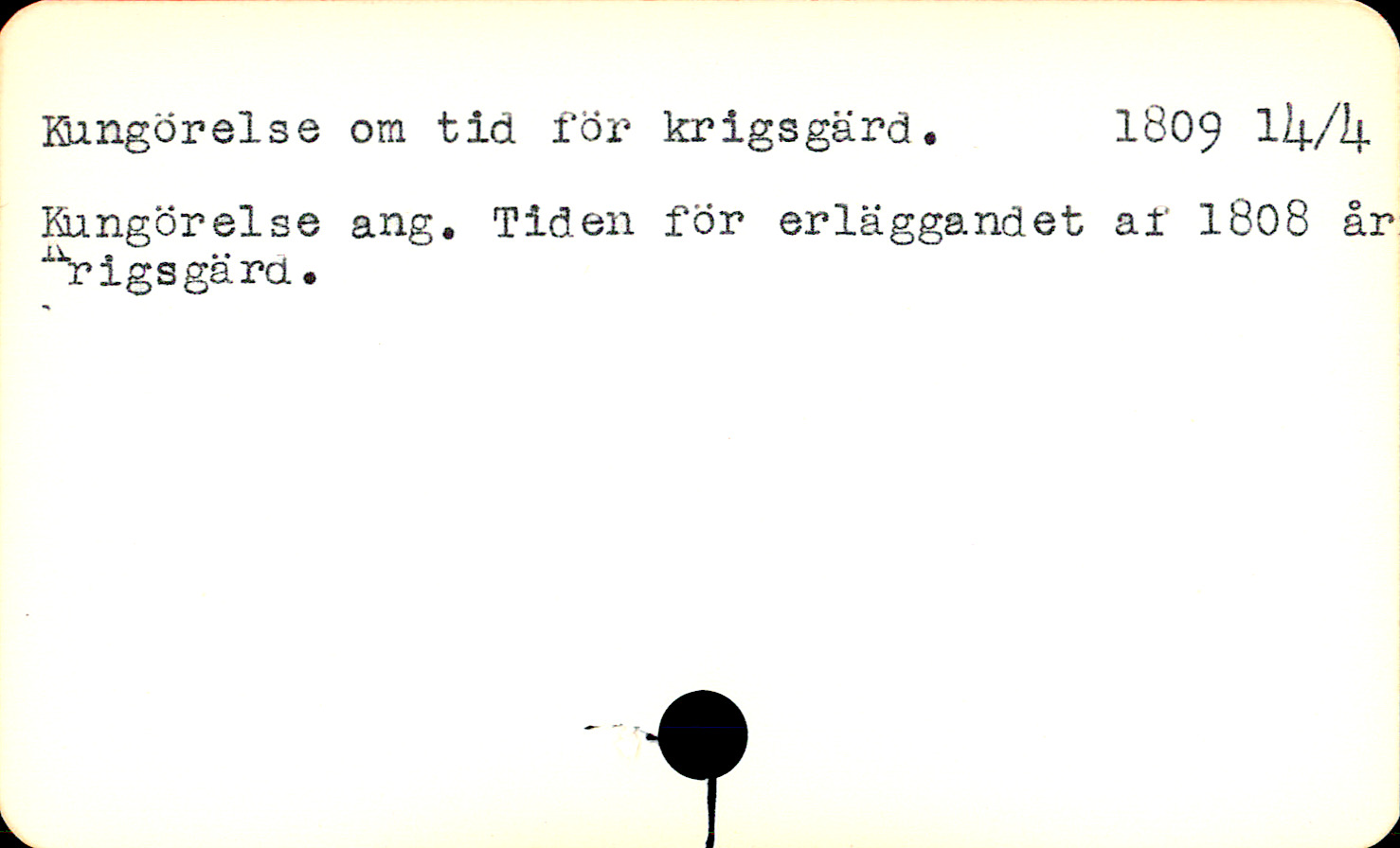 Catalogue Card_63619