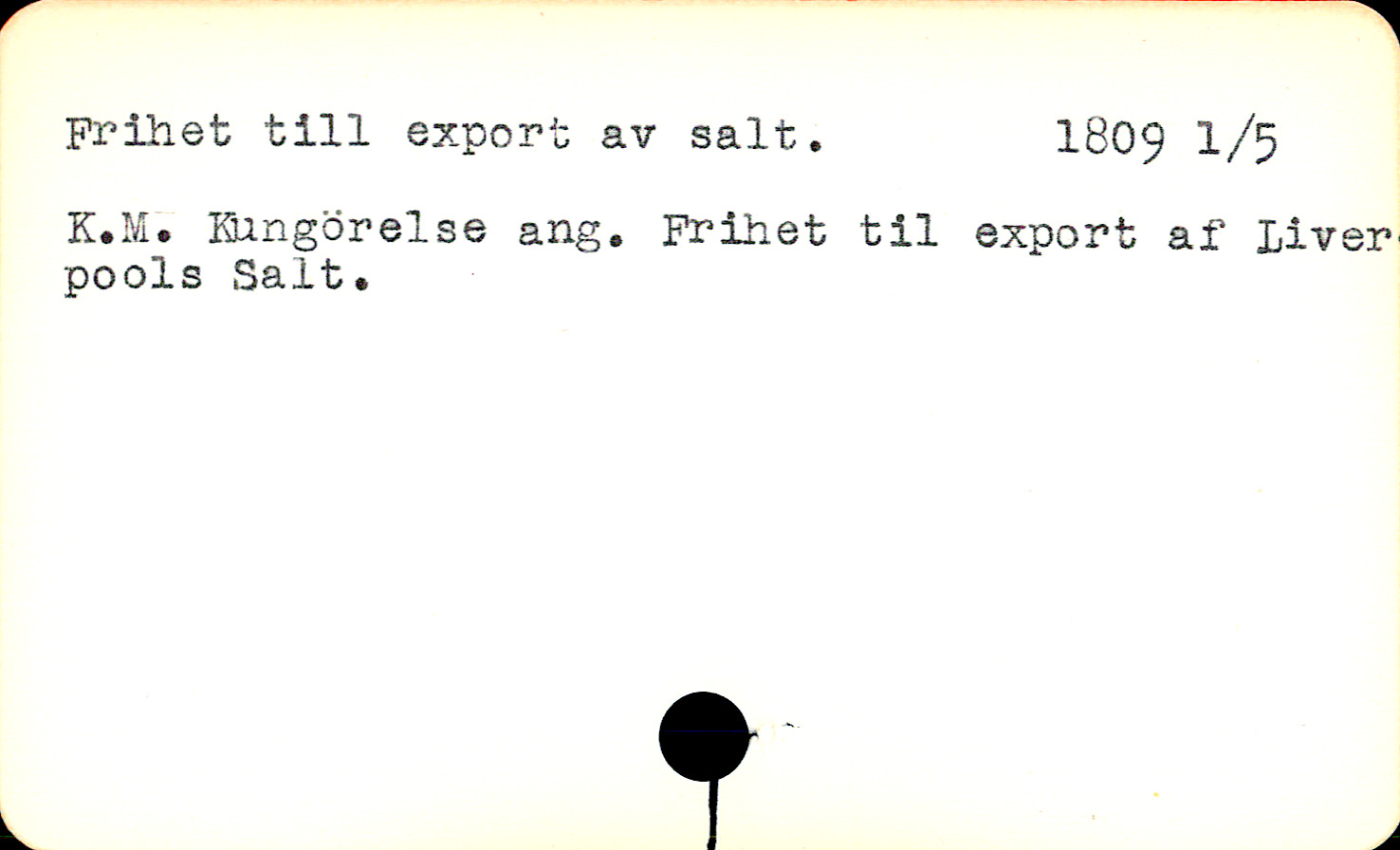 Catalogue Card_63620