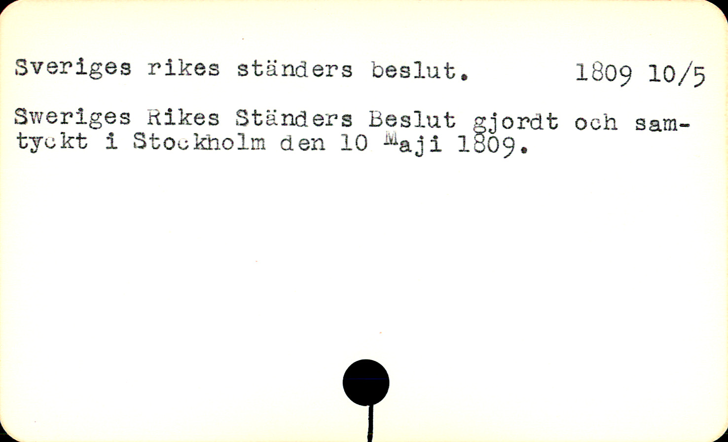 Catalogue Card_63623