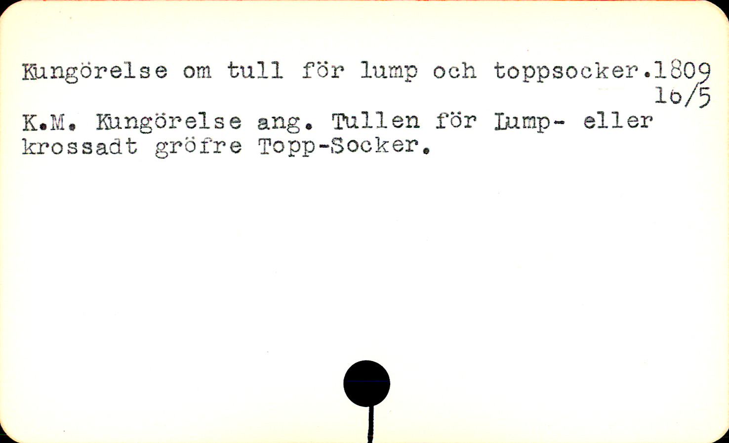 Catalogue Card_63624