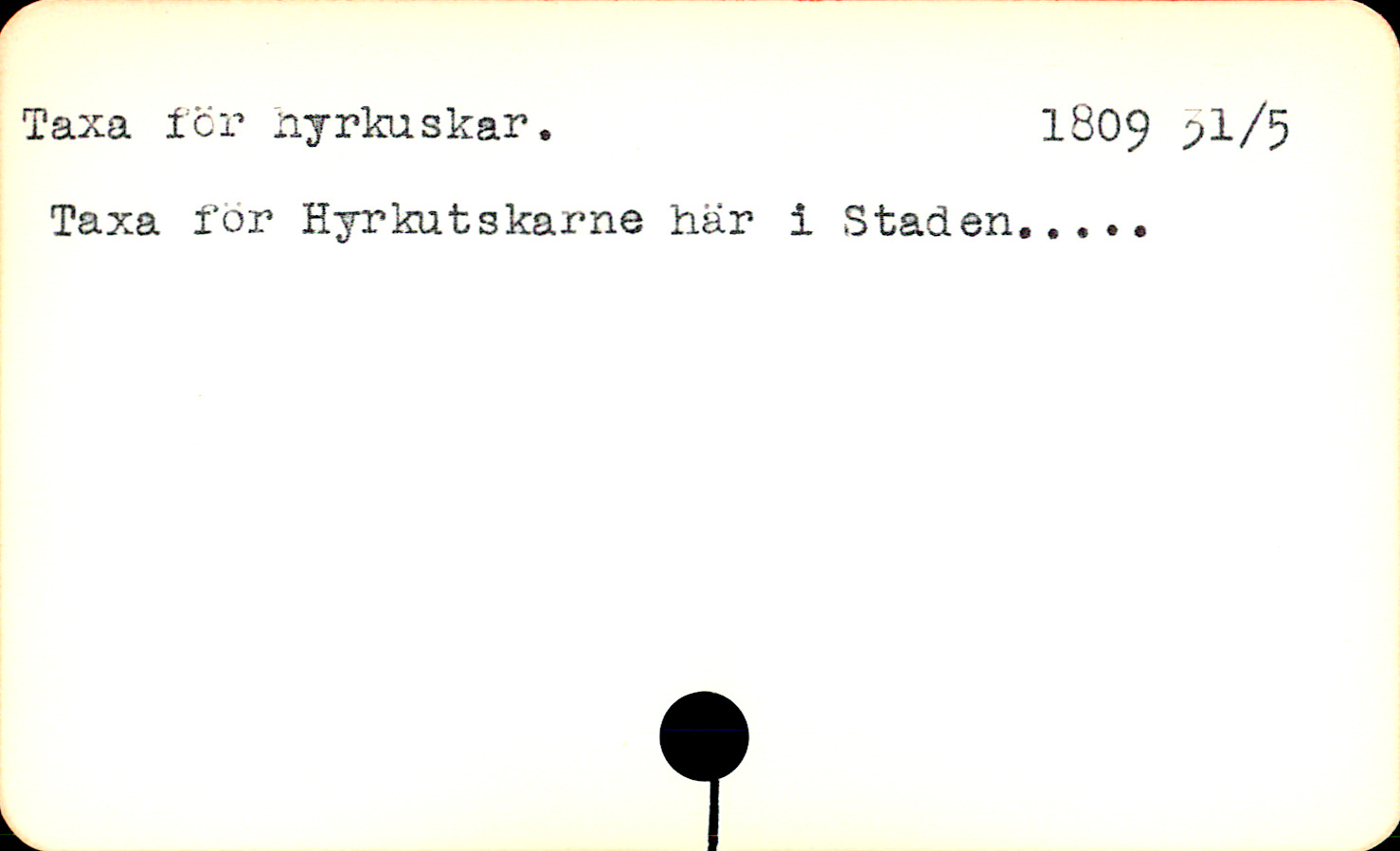 Catalogue Card_63627