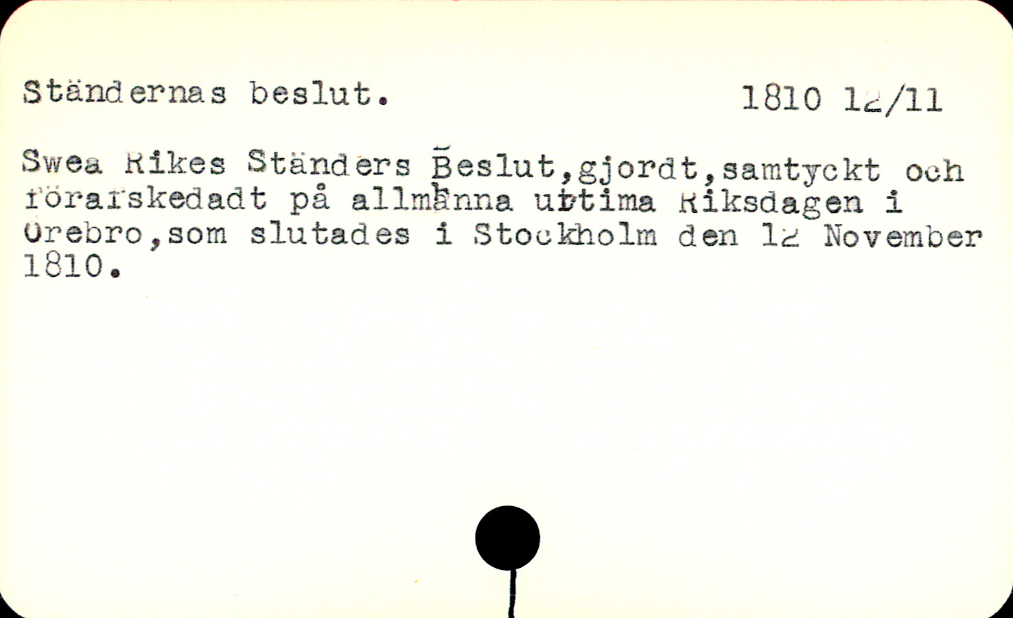 Catalogue Card_63778