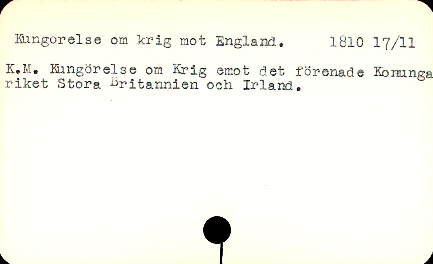 Catalogue Card_63779