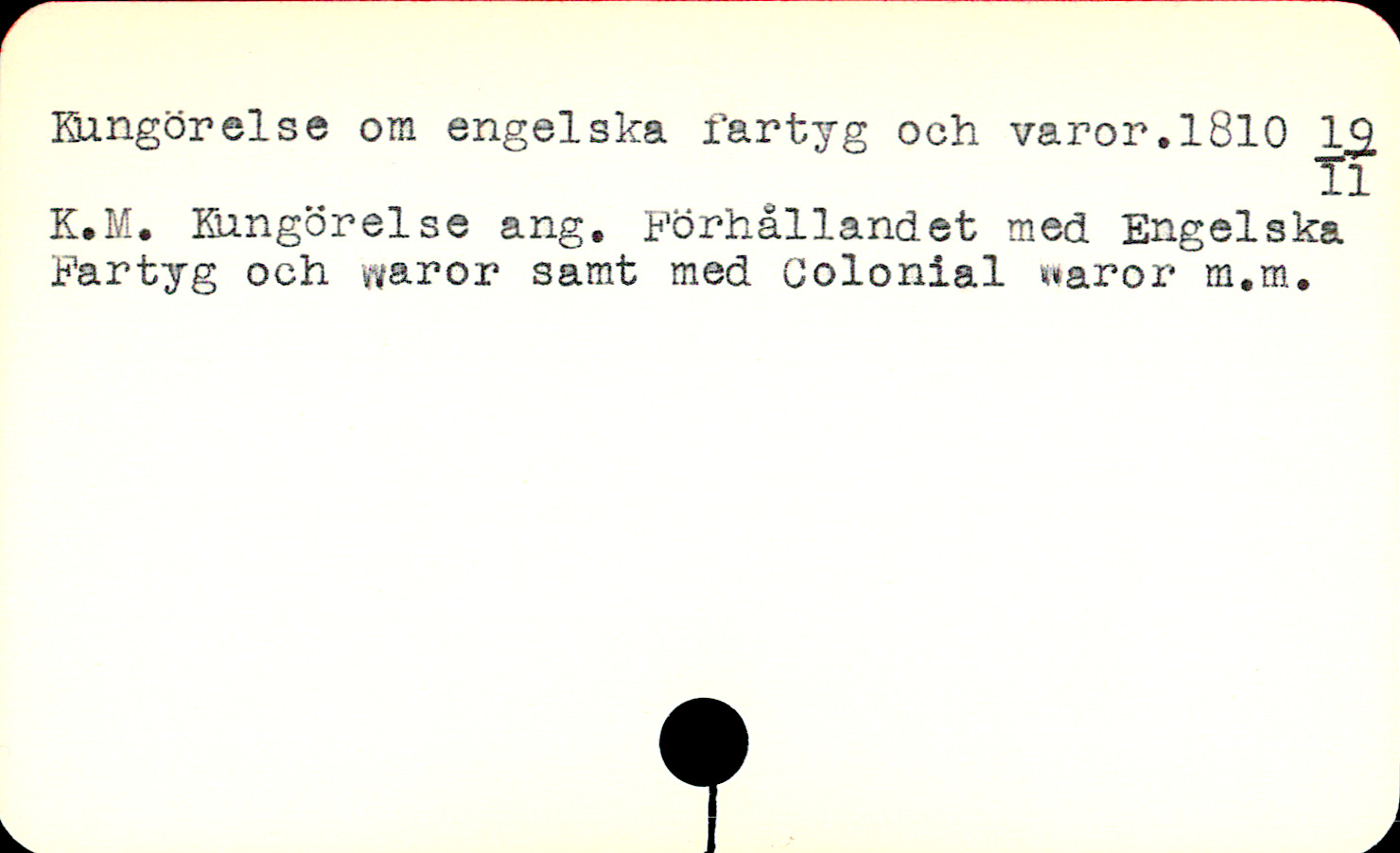 Catalogue Card_63780