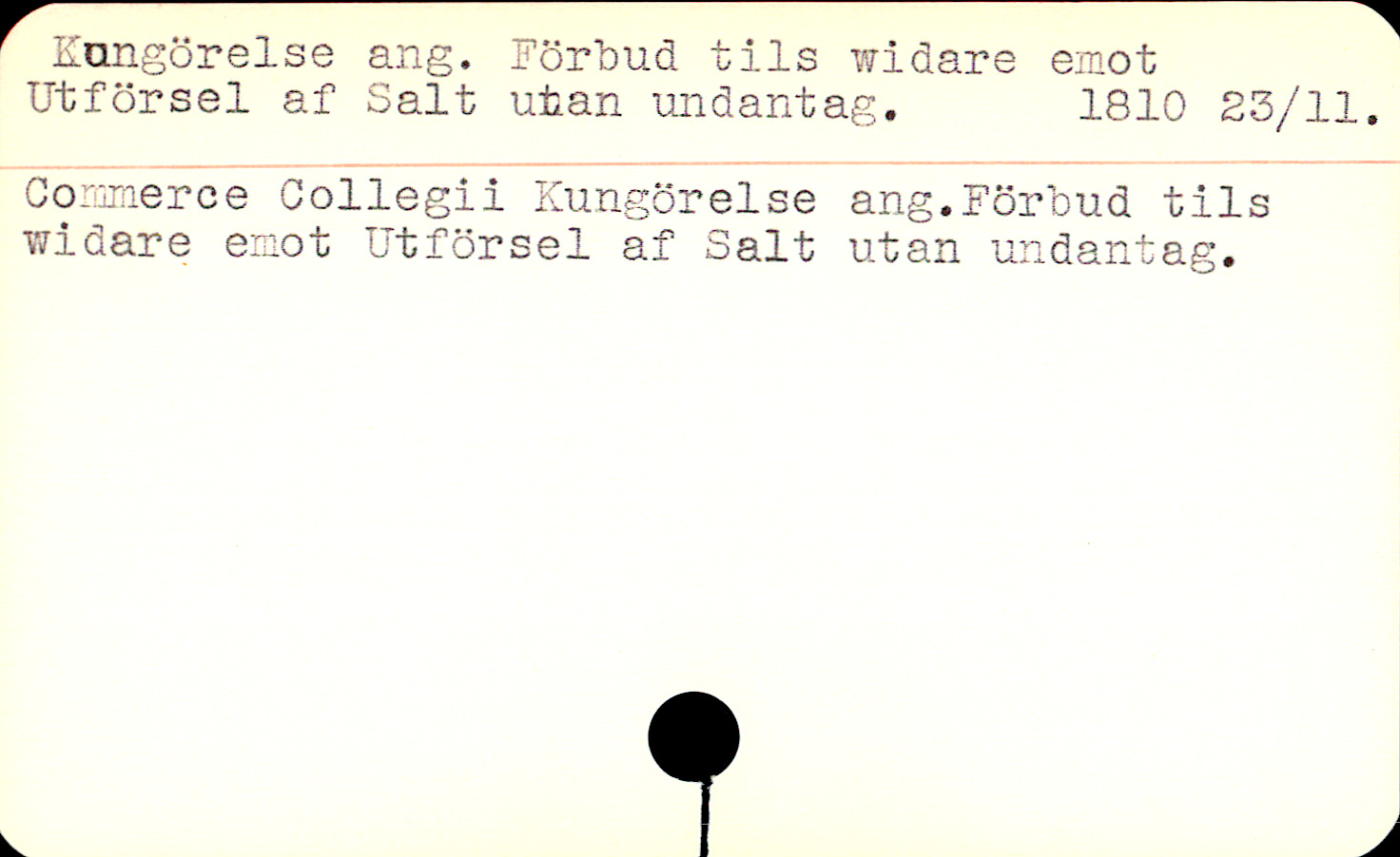 Catalogue Card_63781