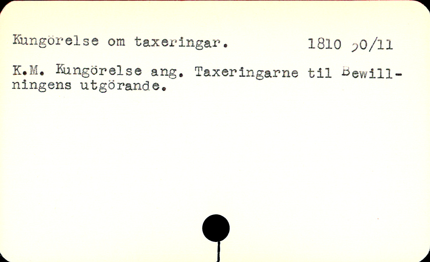 Catalogue Card_63782